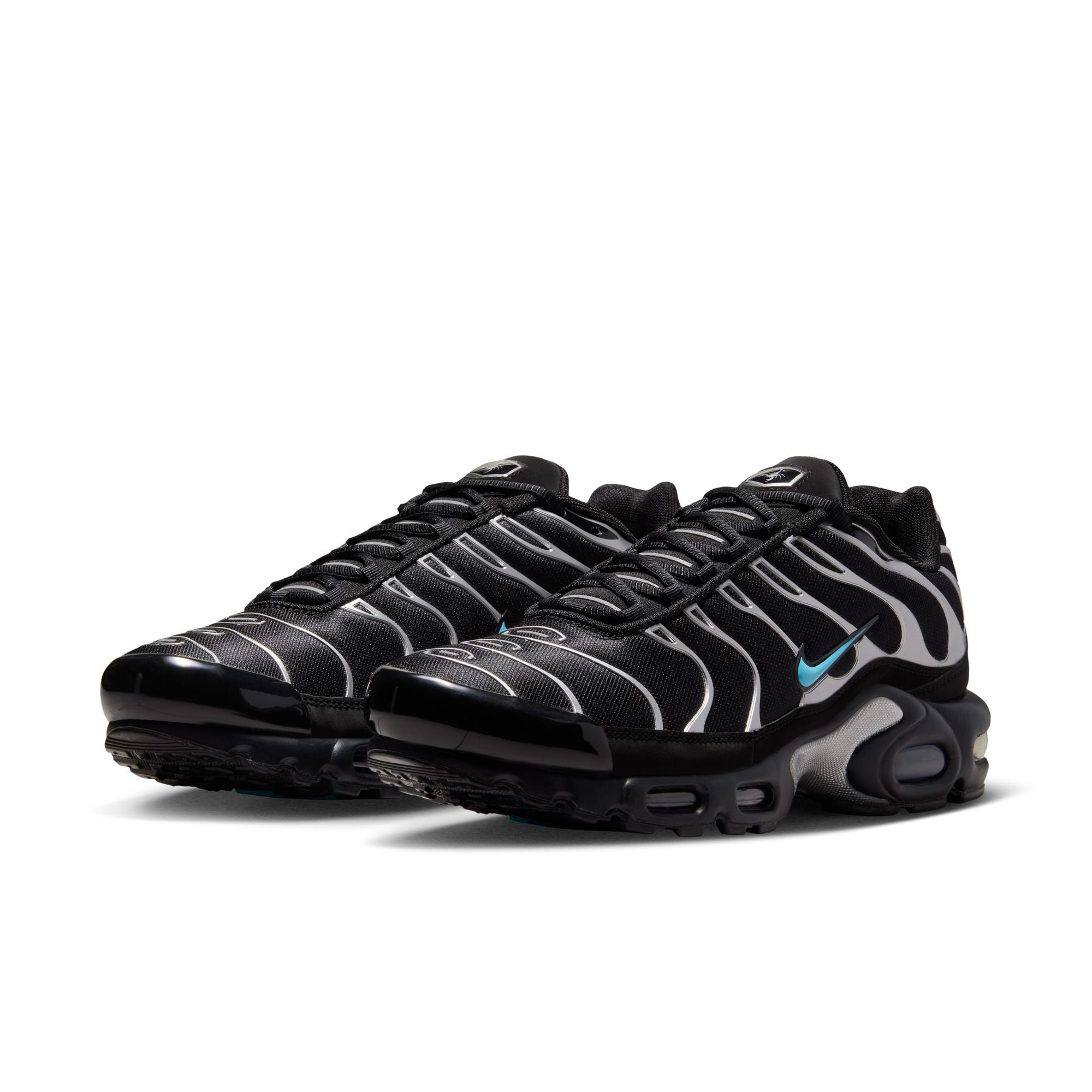 Air Max Plus Premium "Scorpion" סניקרס