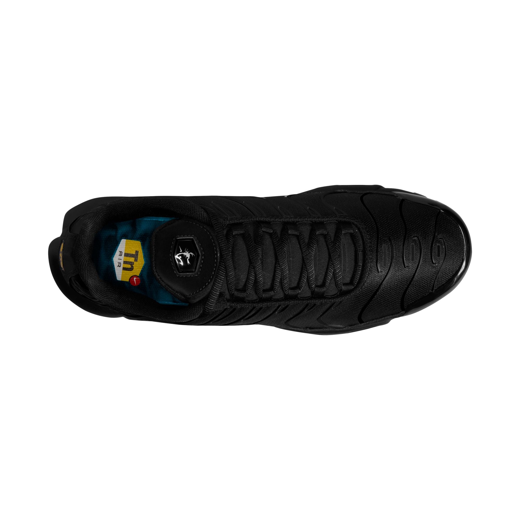 Air Max Plus Premium "Scorpion" סניקרס