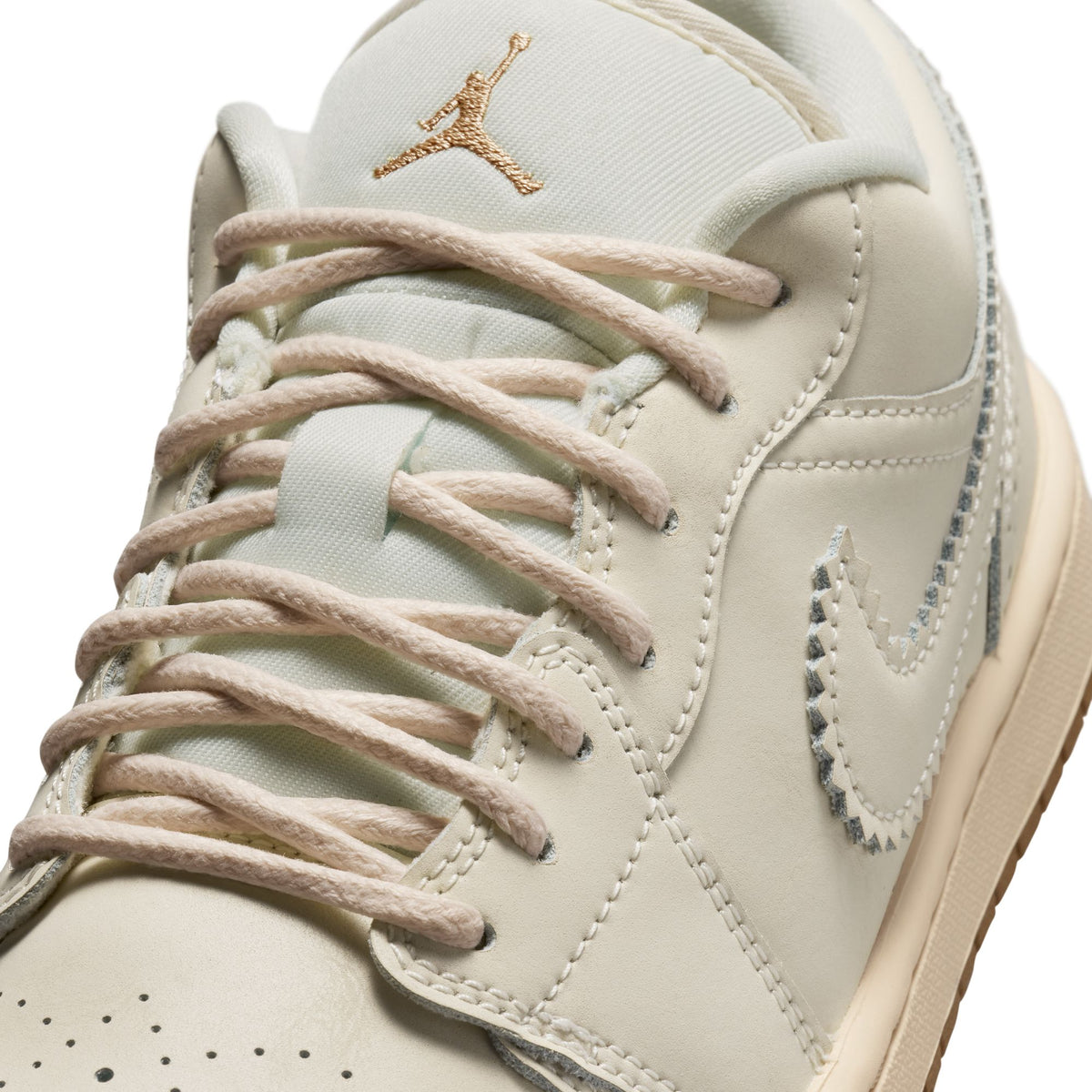Air Jordan 1 Low סניקרס