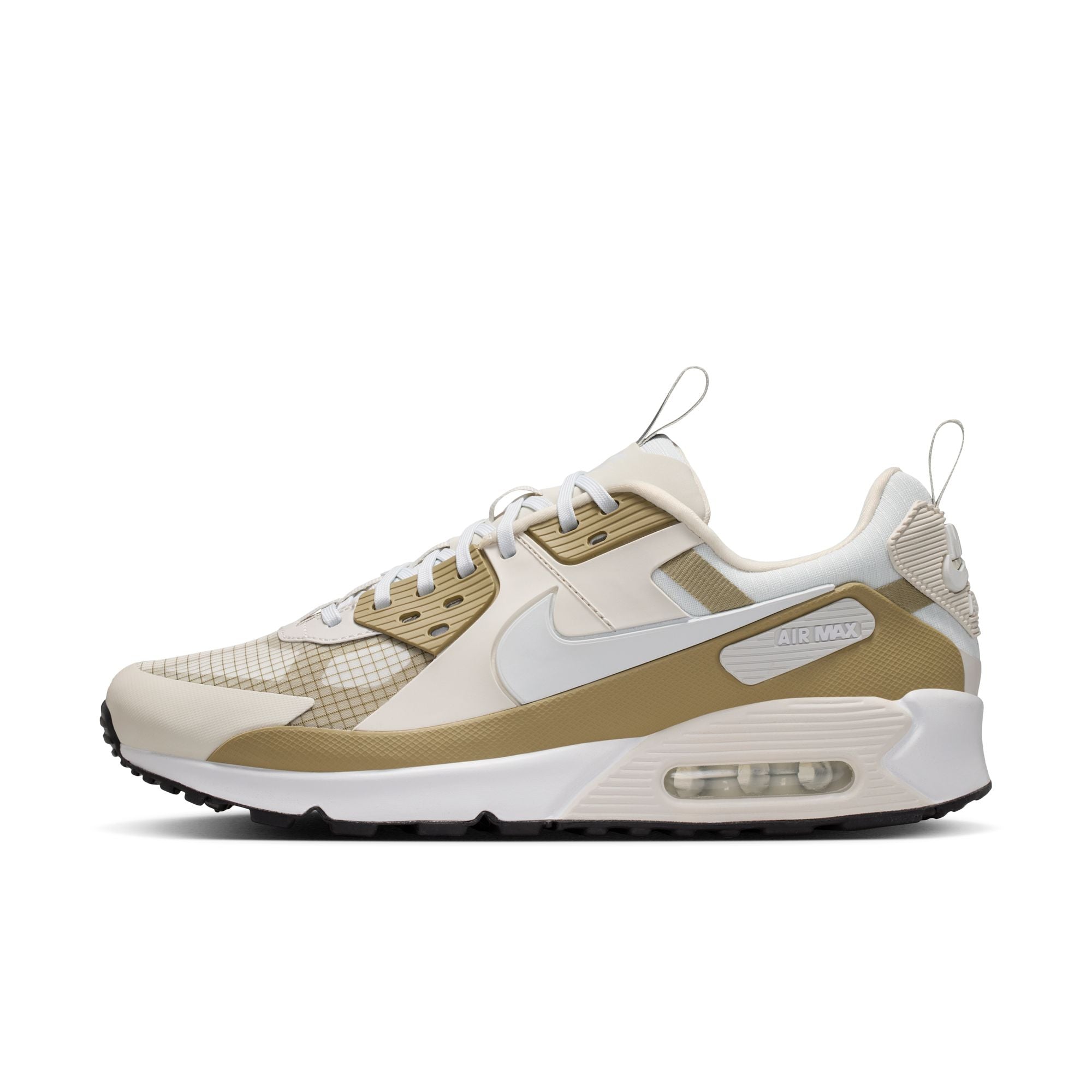 AIR MAX 90 DRIFT סניקרס