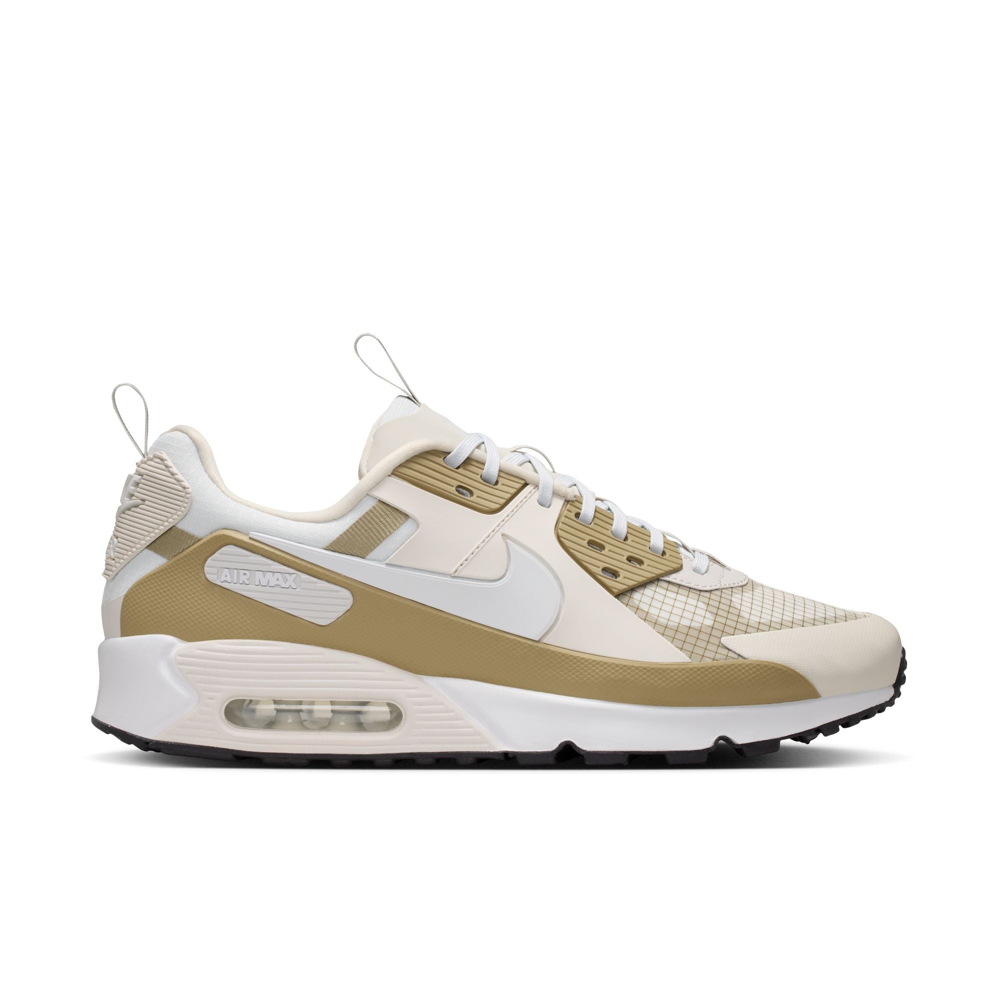 AIR MAX 90 DRIFT סניקרס
