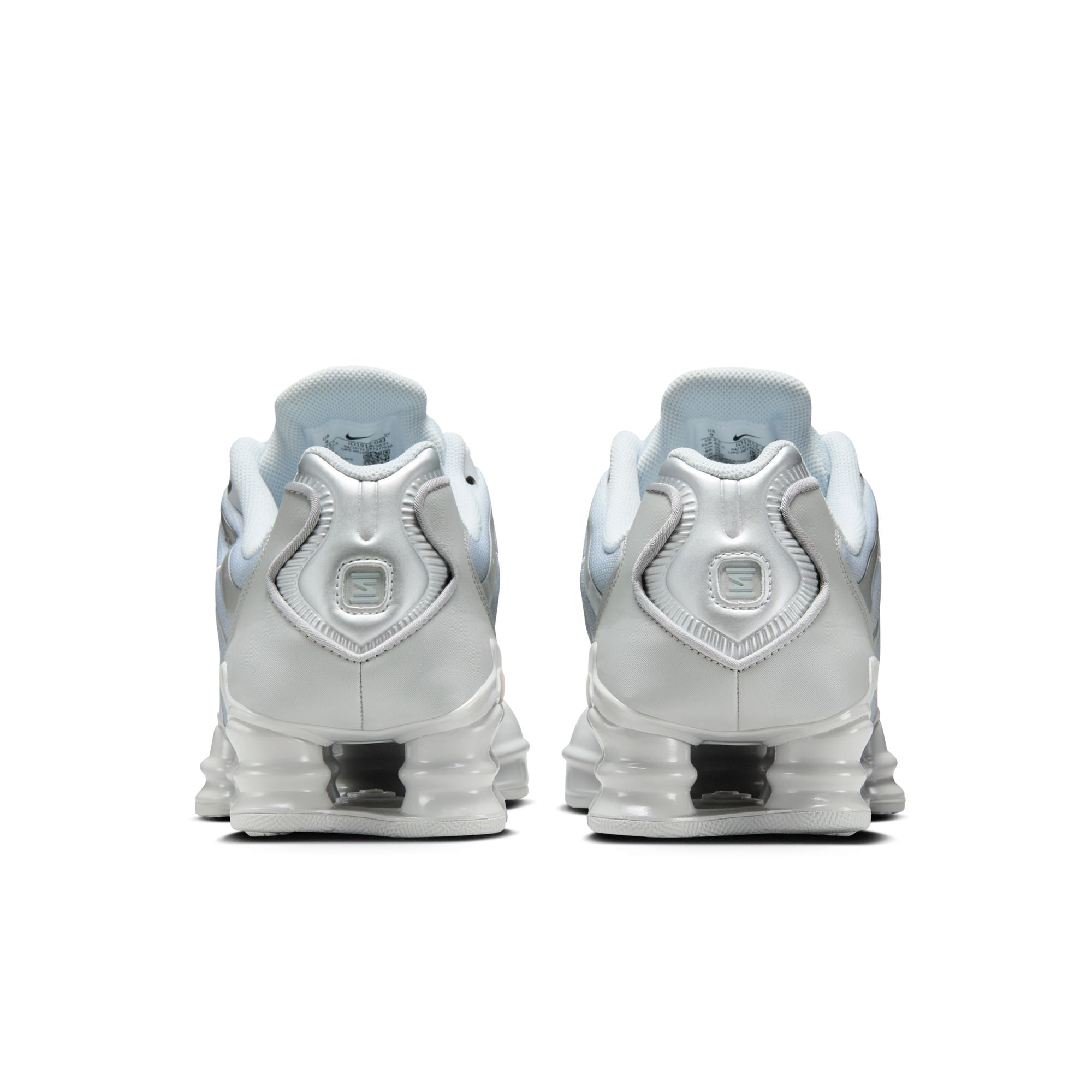 SHOX TL סניקרס