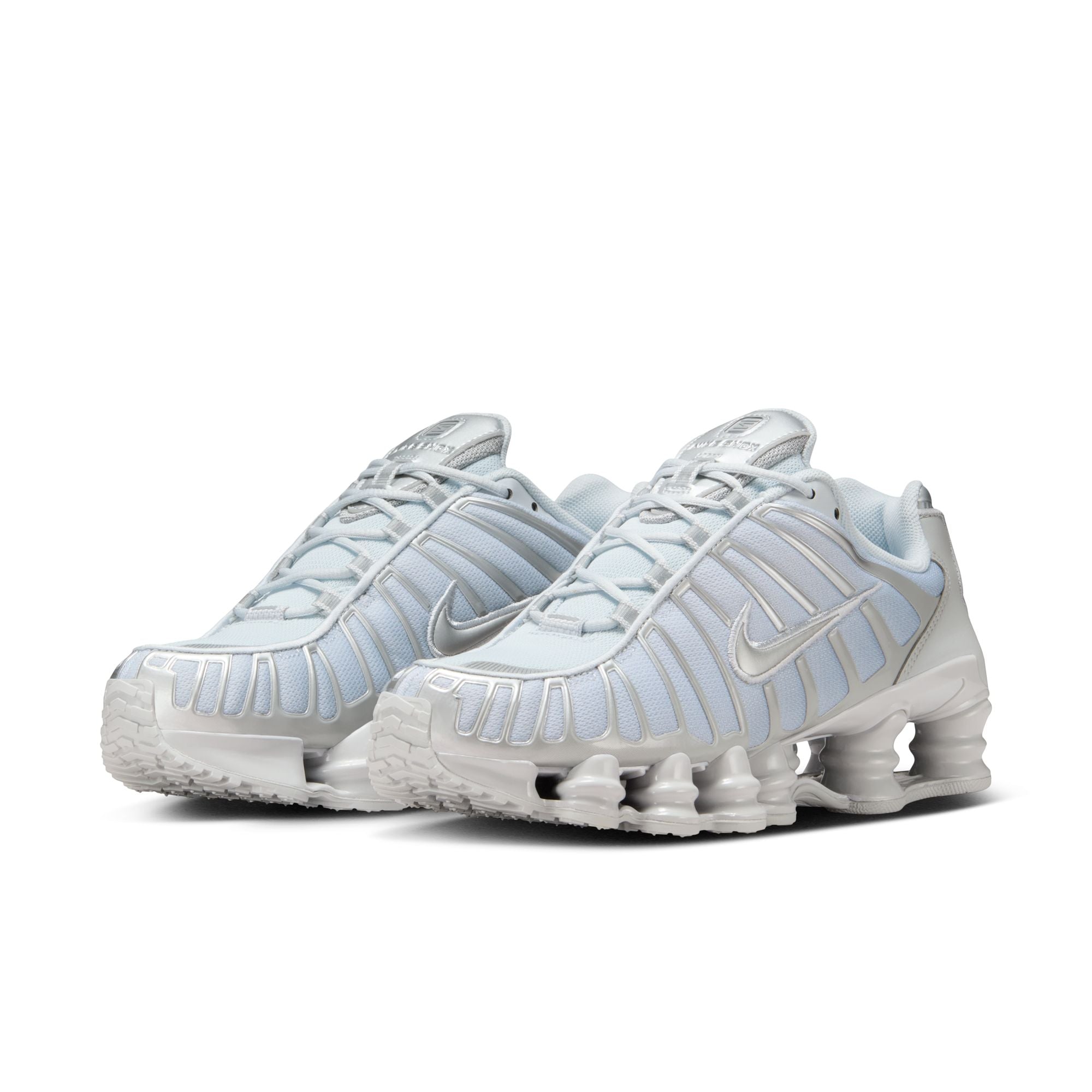 SHOX TL סניקרס
