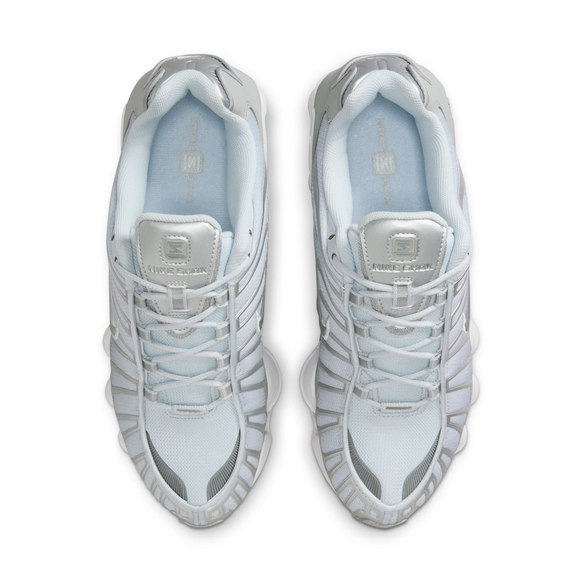 SHOX TL סניקרס