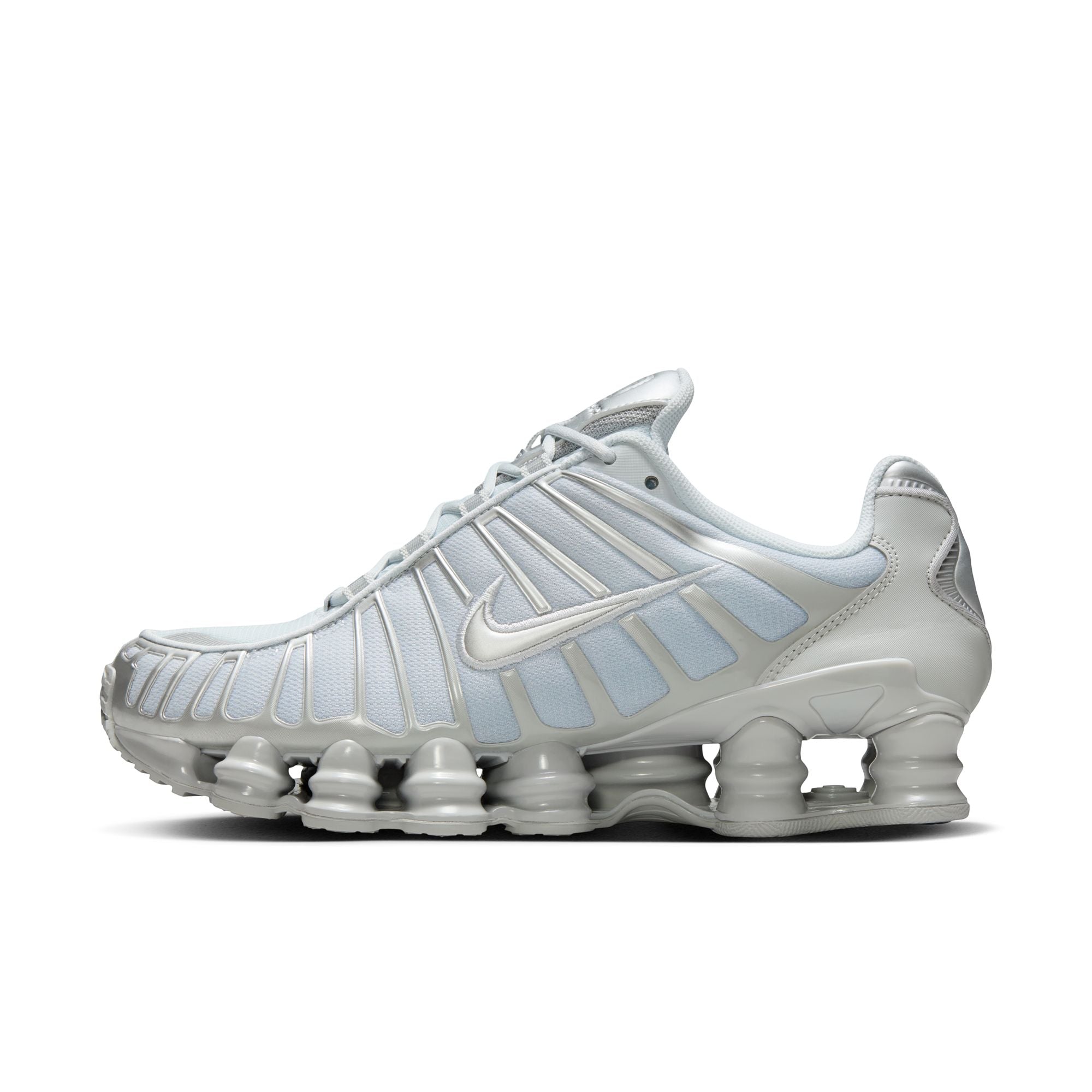SHOX TL סניקרס