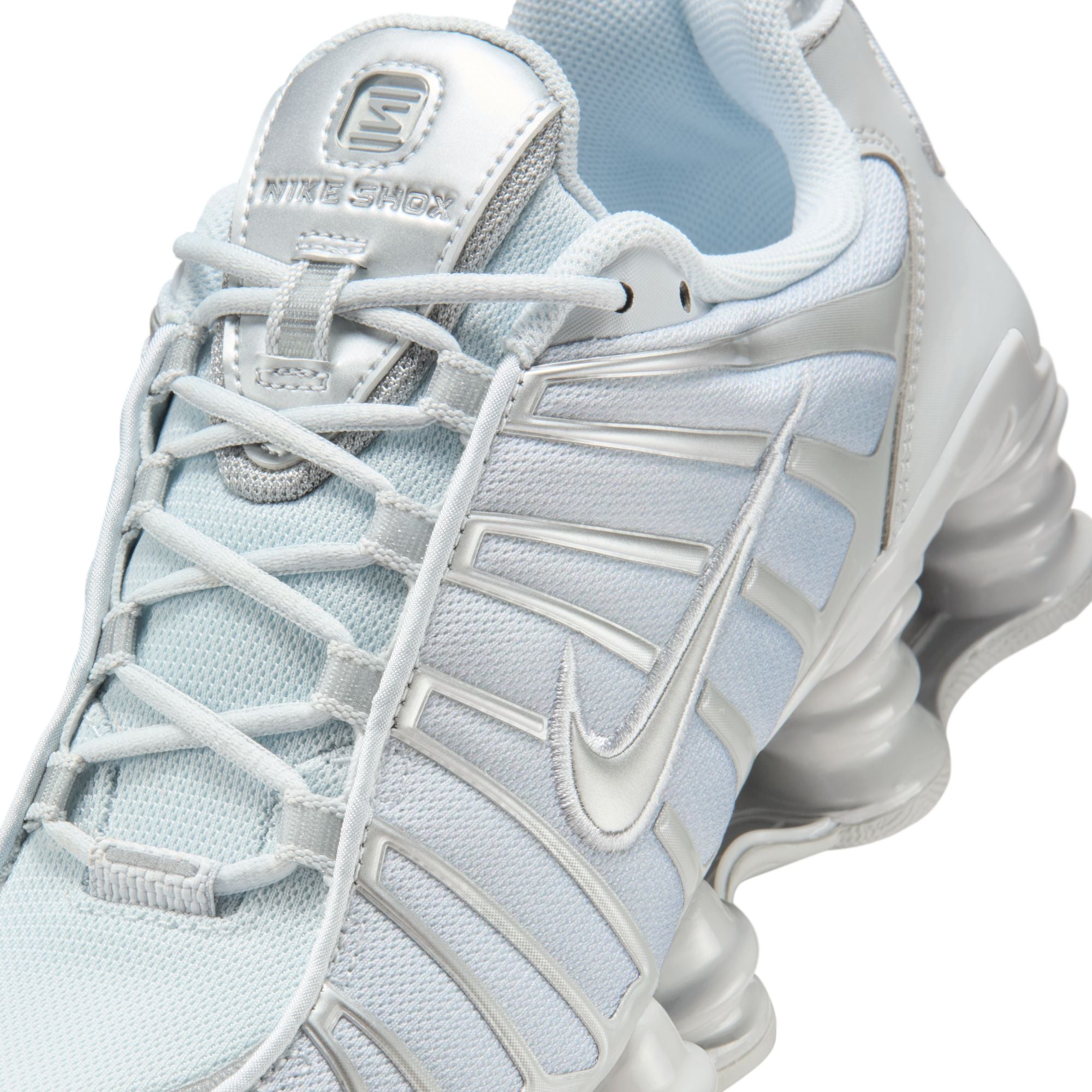 SHOX TL סניקרס