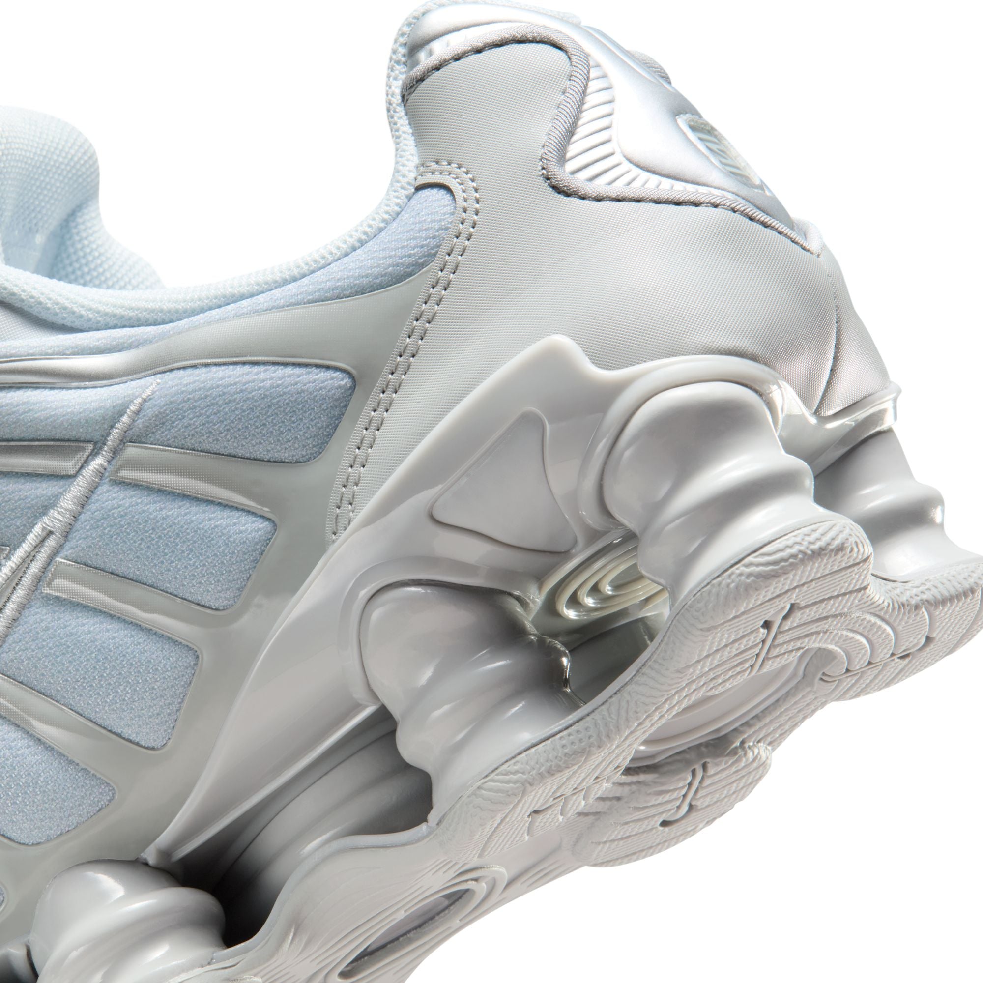 SHOX TL סניקרס