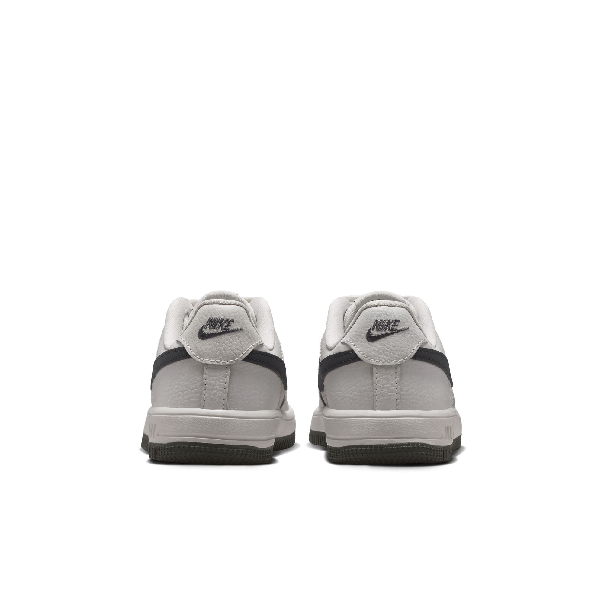 AIR FORCE 1 LOW LACE סניקרס