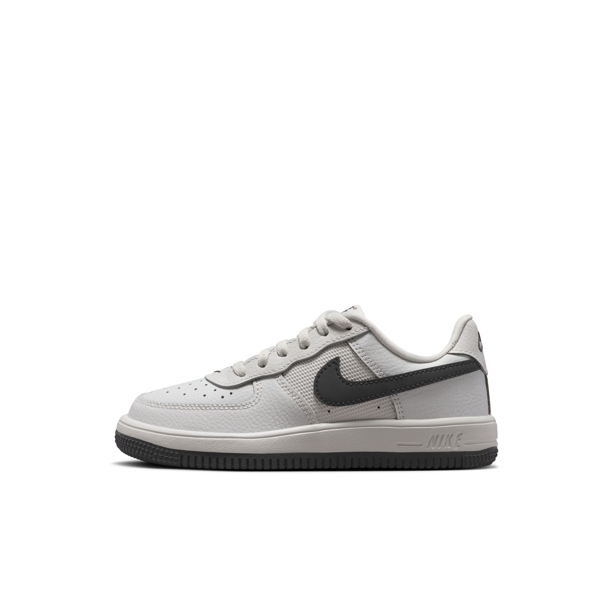 AIR FORCE 1 LOW LACE סניקרס