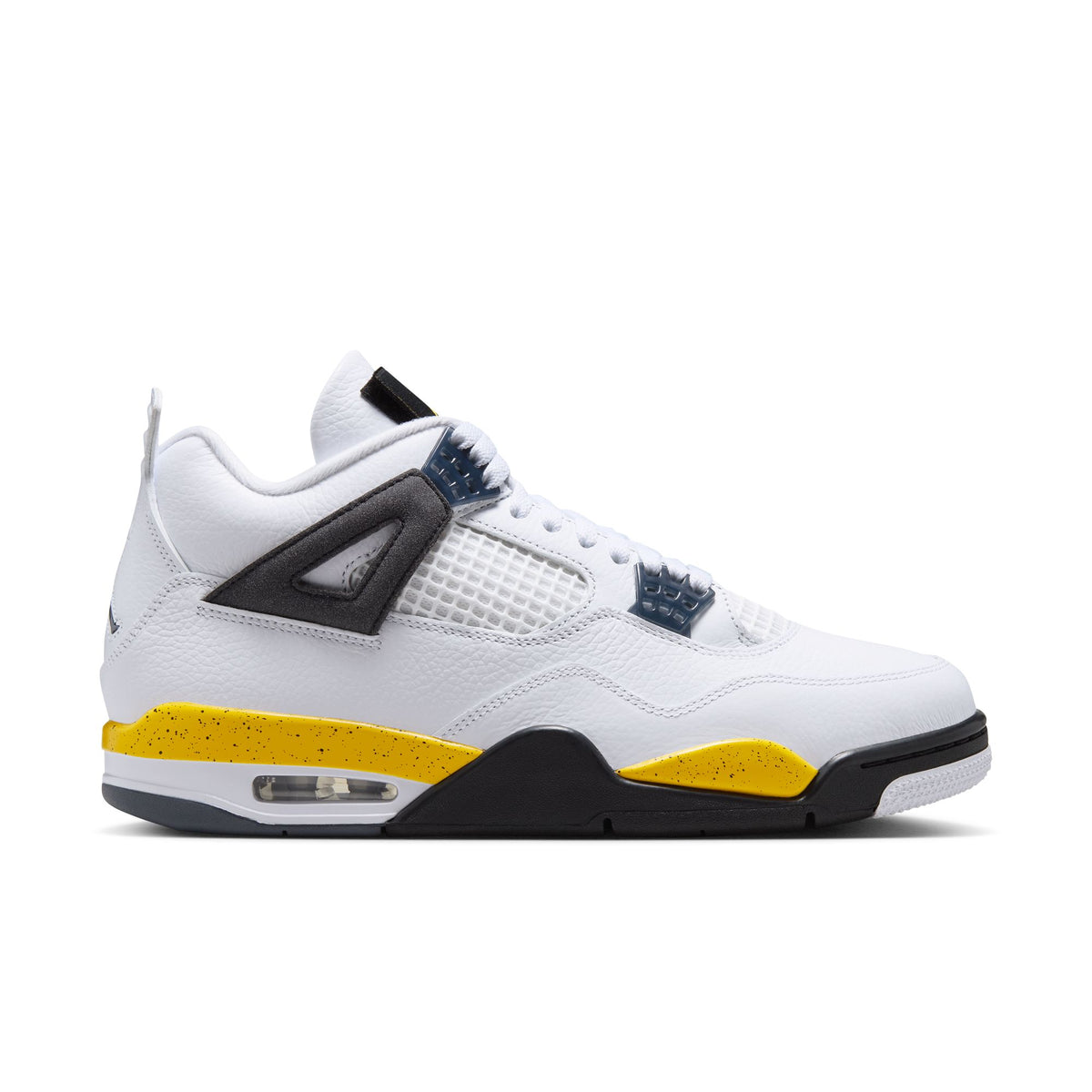 AIR JORDAN 4 RETRO סניקרס