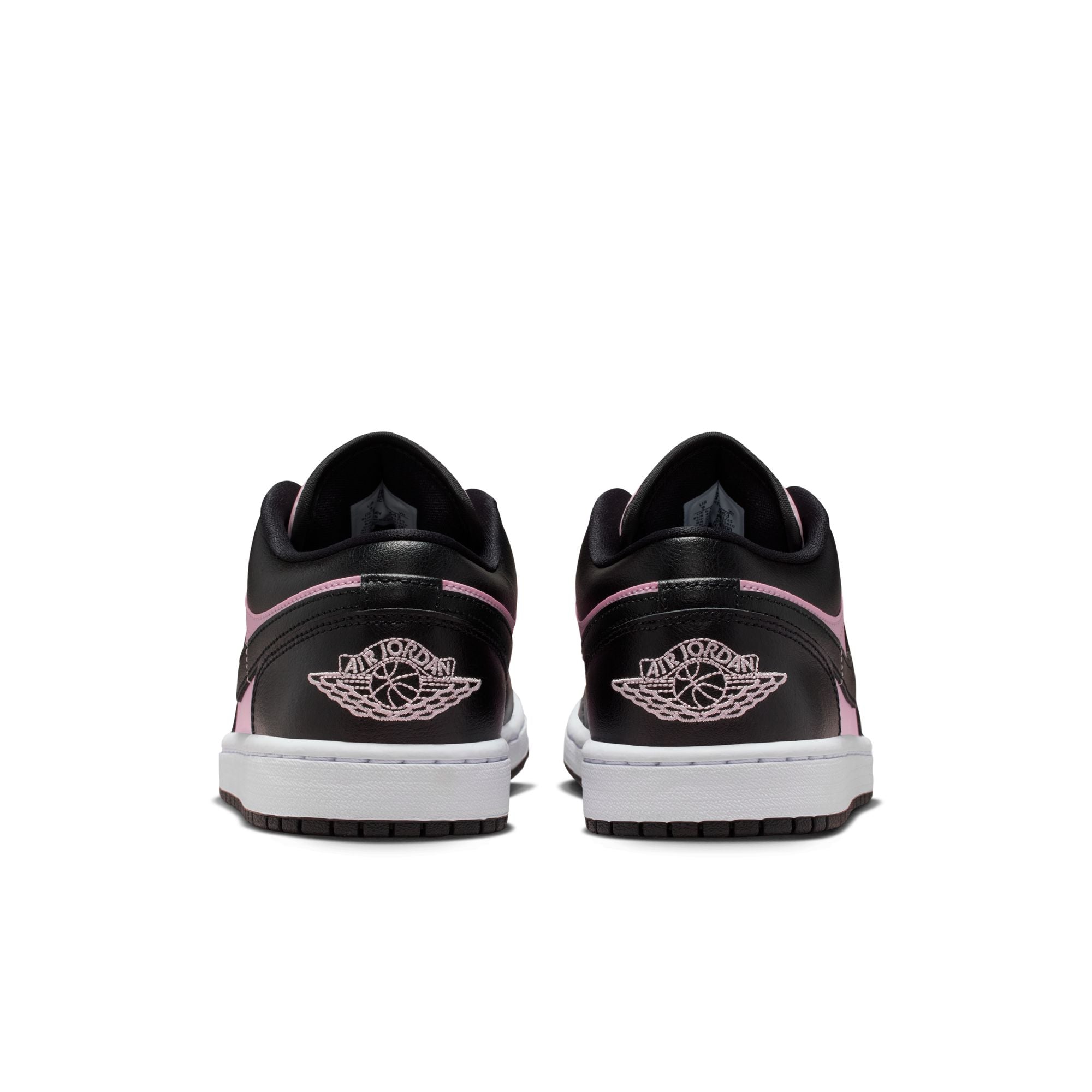 JORDAN 1 LOW סניקרס