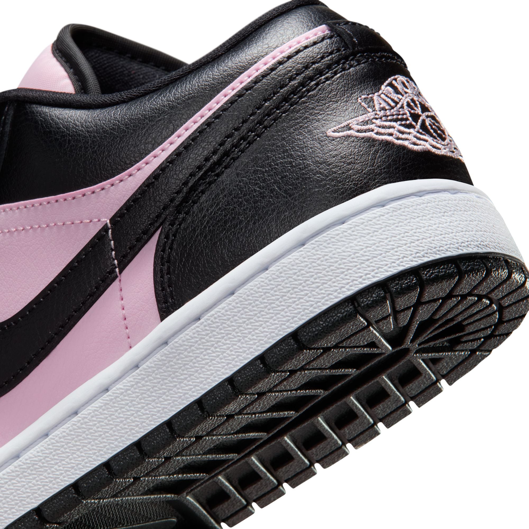 JORDAN 1 LOW סניקרס