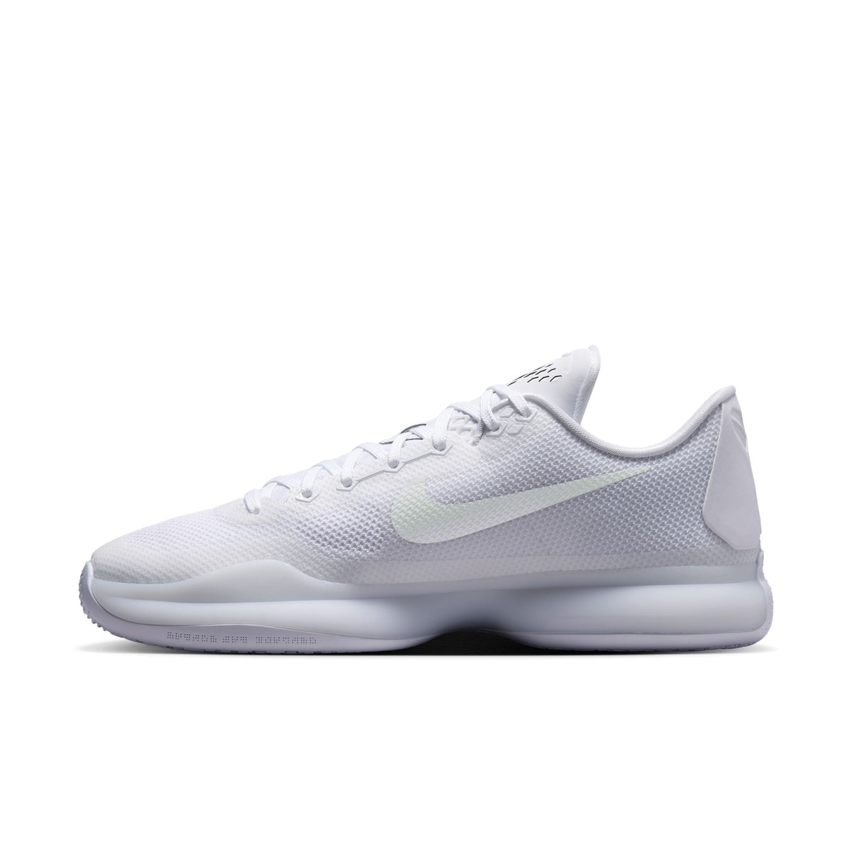 KOBE BRYANT 10 PROTRO נעלי כדורסל