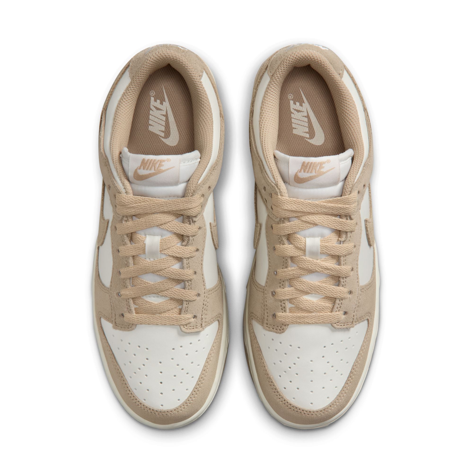 DUNK LOW סניקרס