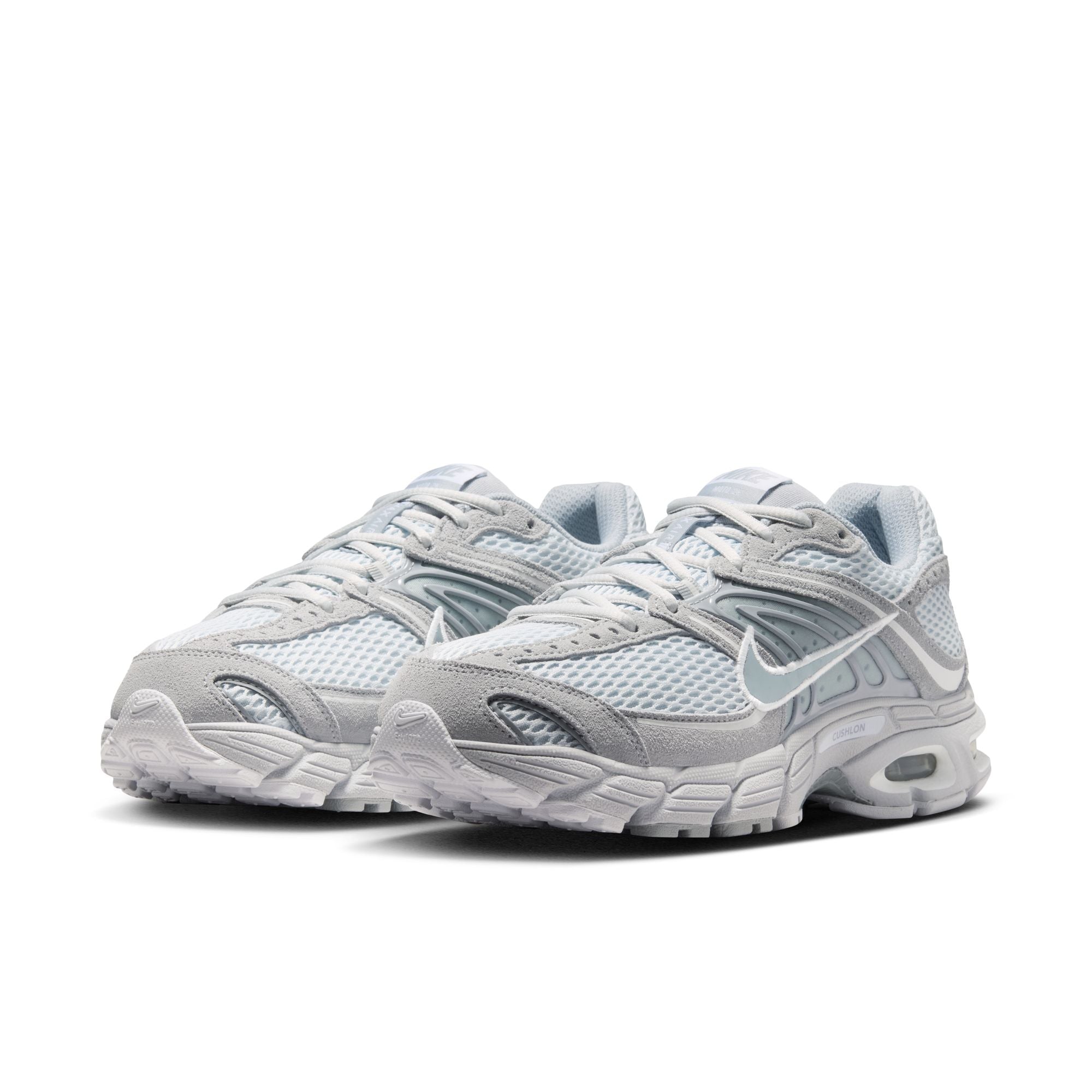 AIR MAX MOTO סניקרס