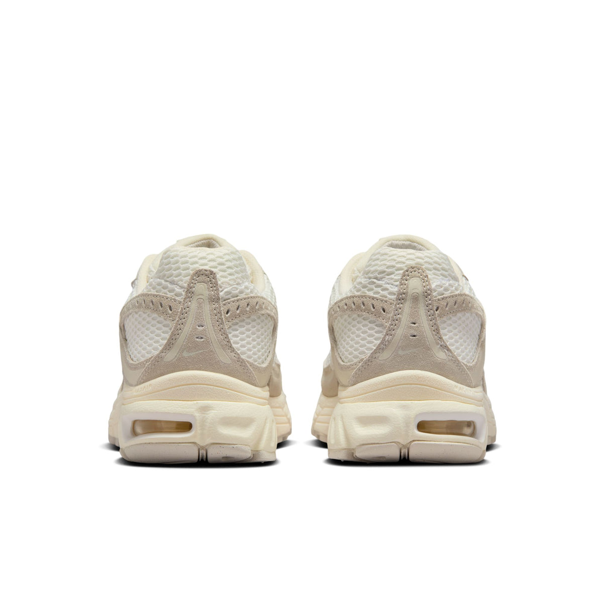 AIR MAX MOTO 2K SE סניקרס