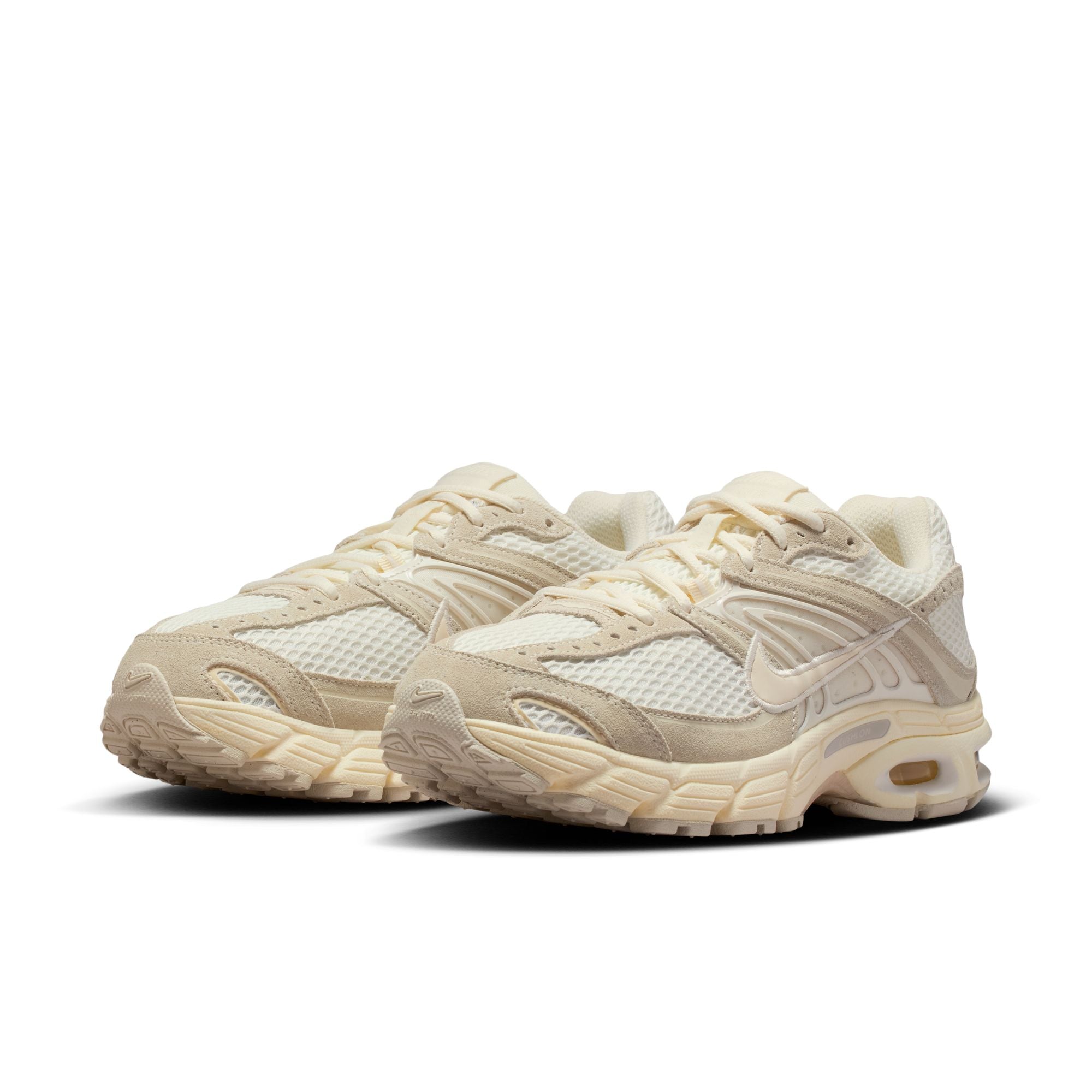 AIR MAX MOTO 2K SE סניקרס