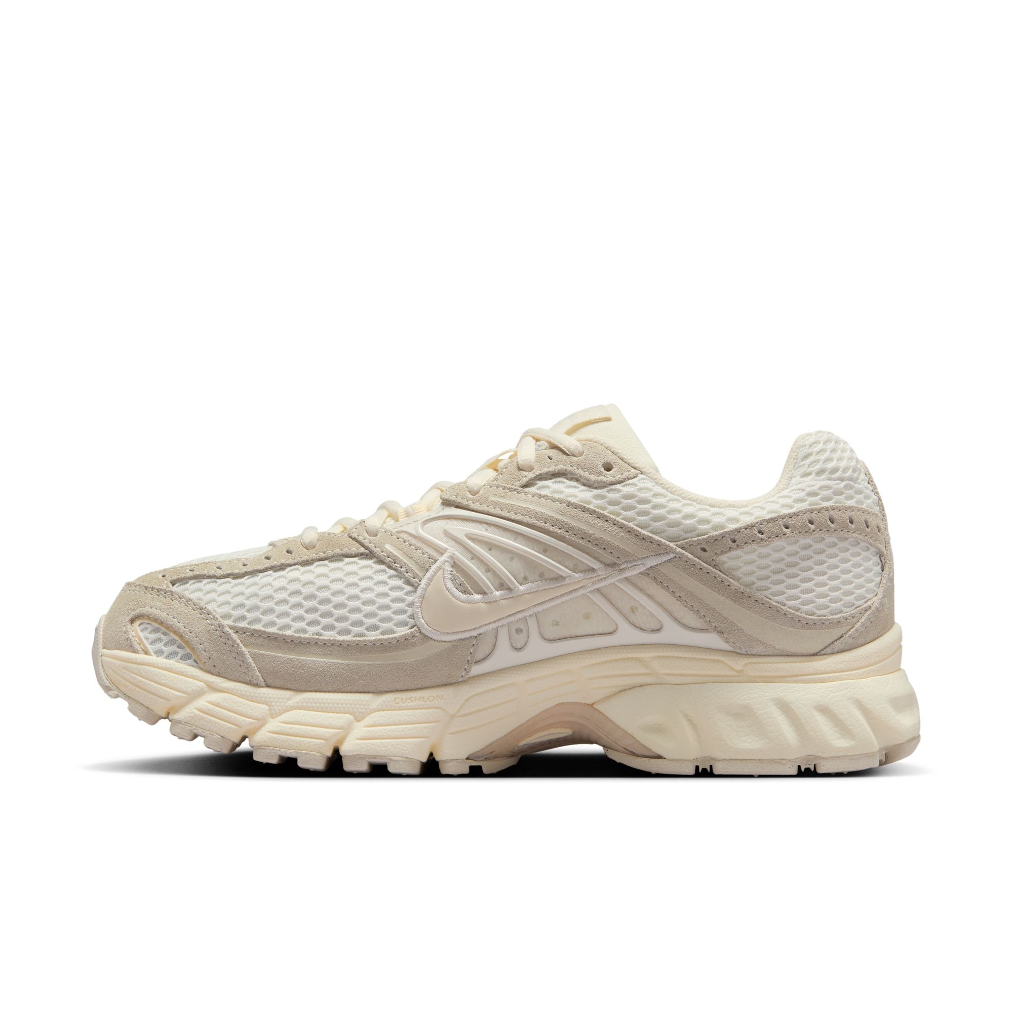 AIR MAX MOTO 2K SE סניקרס