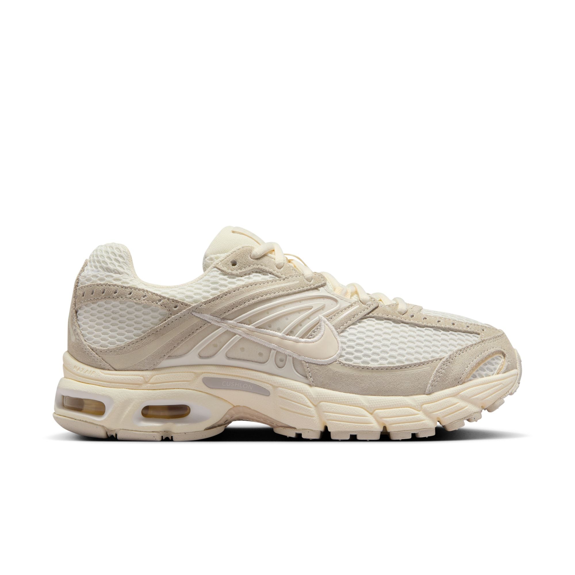 AIR MAX MOTO 2K SE סניקרס