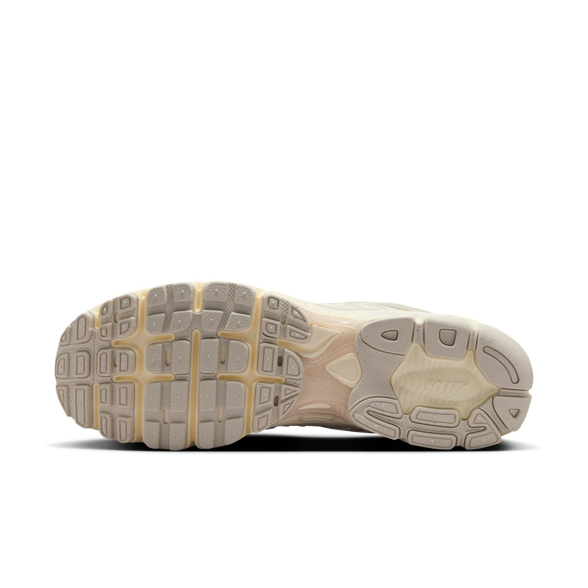 AIR MAX MOTO 2K SE סניקרס