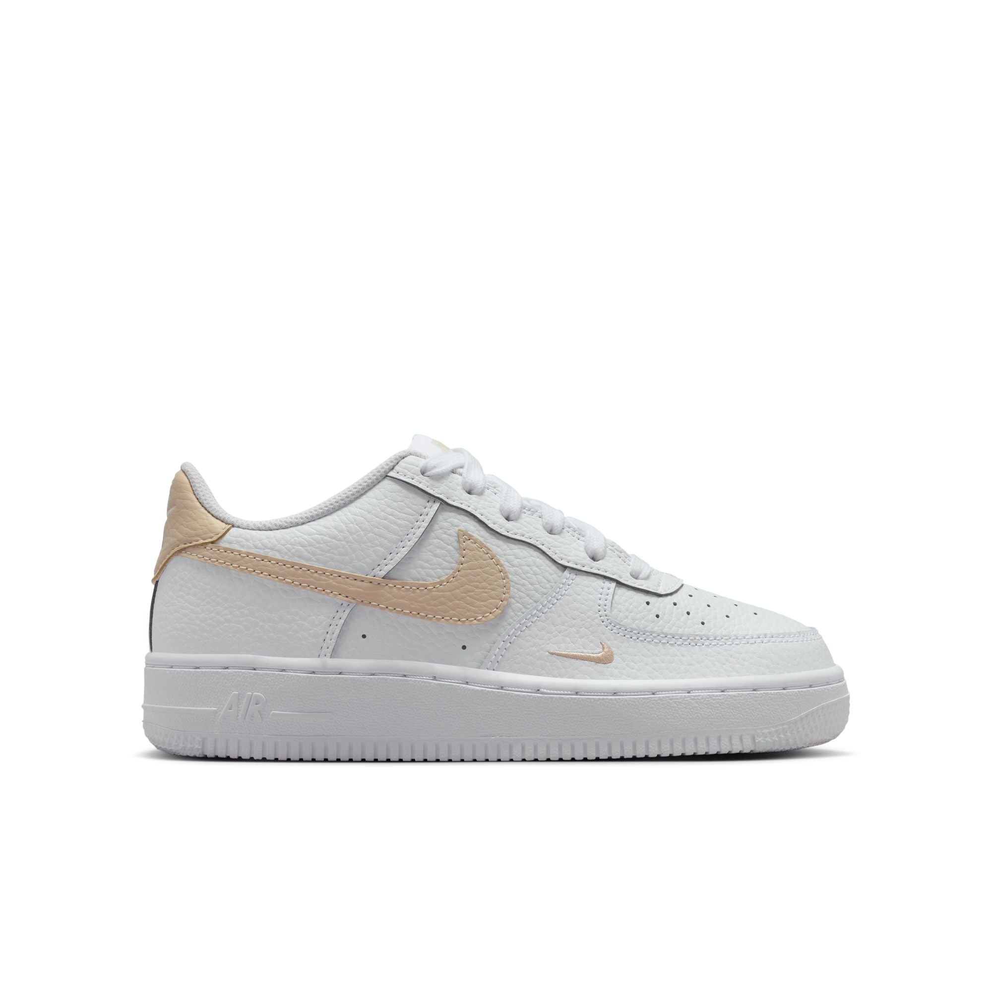 AIR FORCE 1 סניקרס