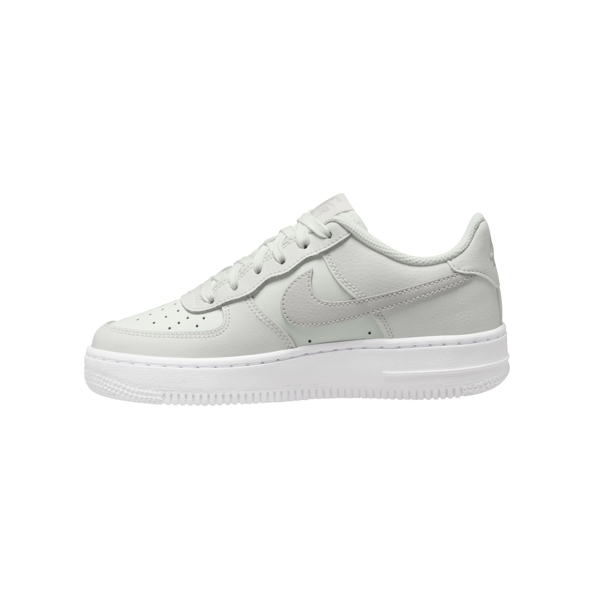 AIR FORCE 1 סניקרס