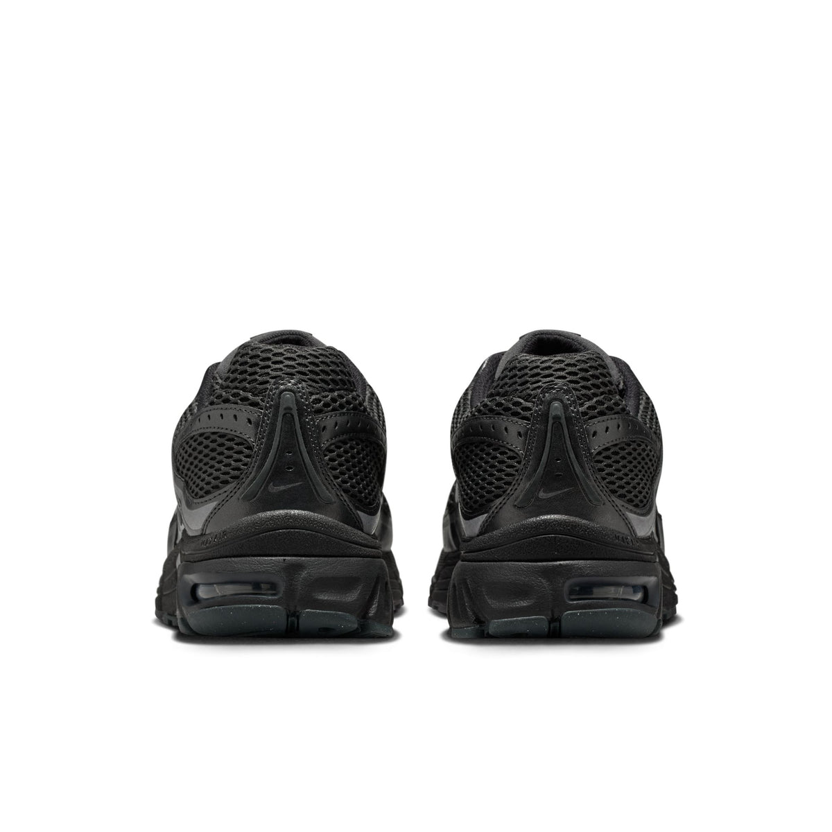AIR MAX MOTO 2K סניקרס