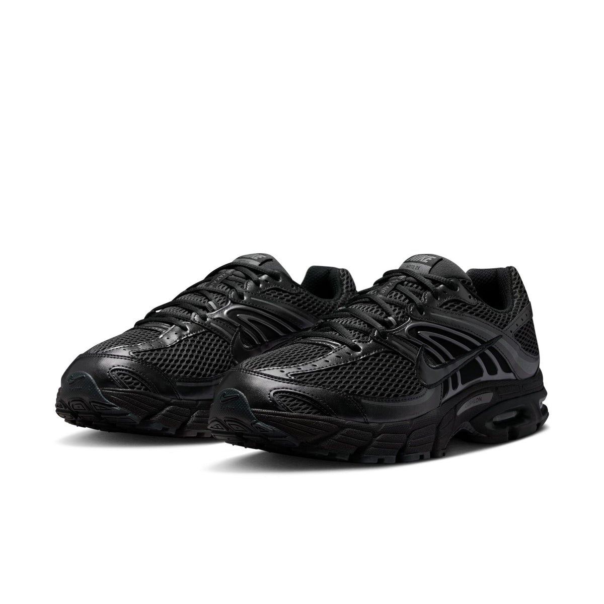 AIR MAX MOTO 2K סניקרס
