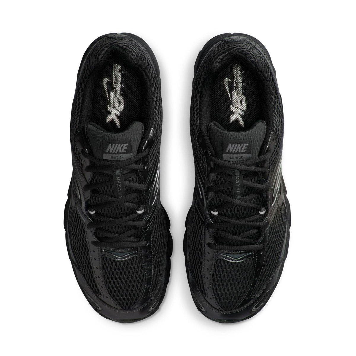 AIR MAX MOTO 2K סניקרס