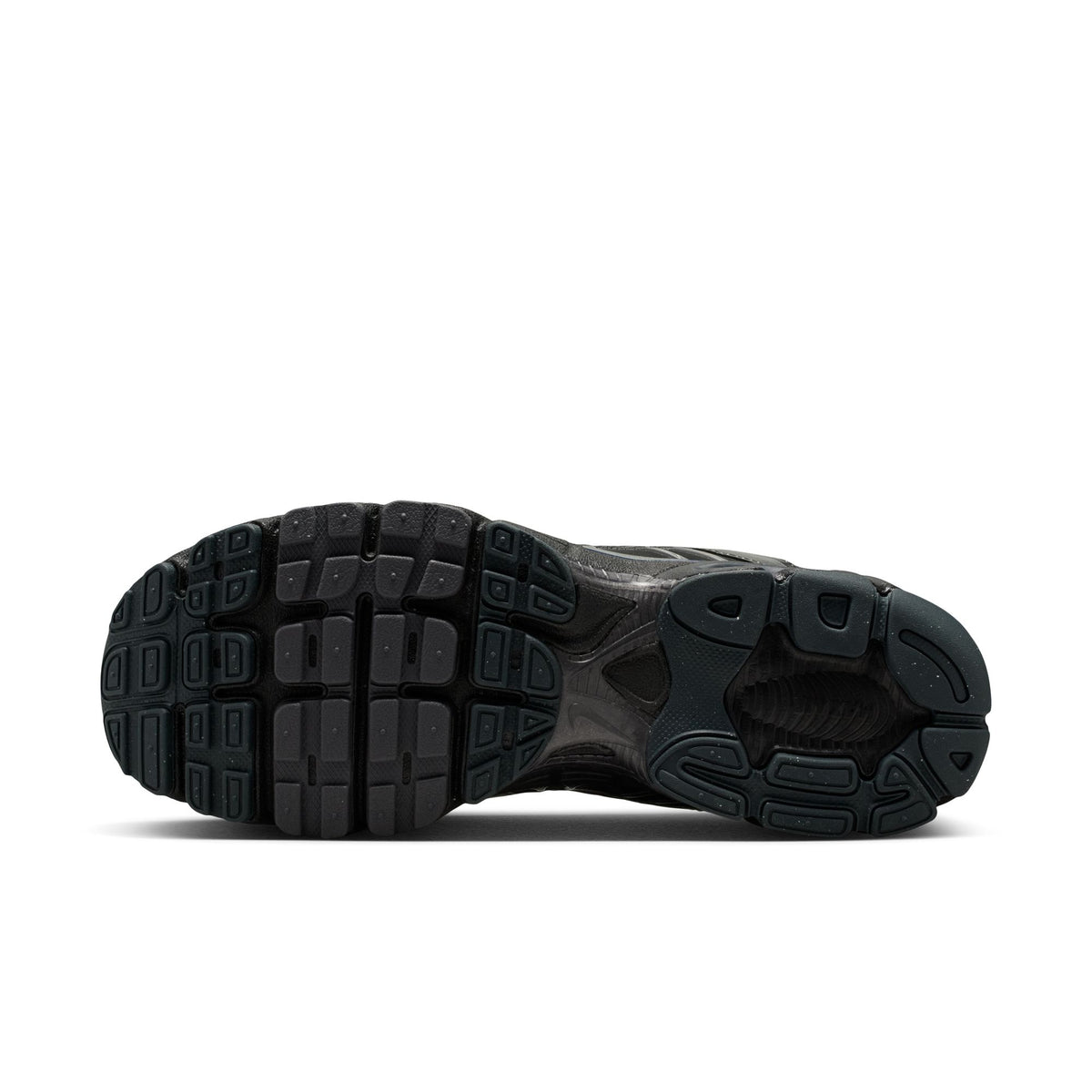 AIR MAX MOTO 2K סניקרס