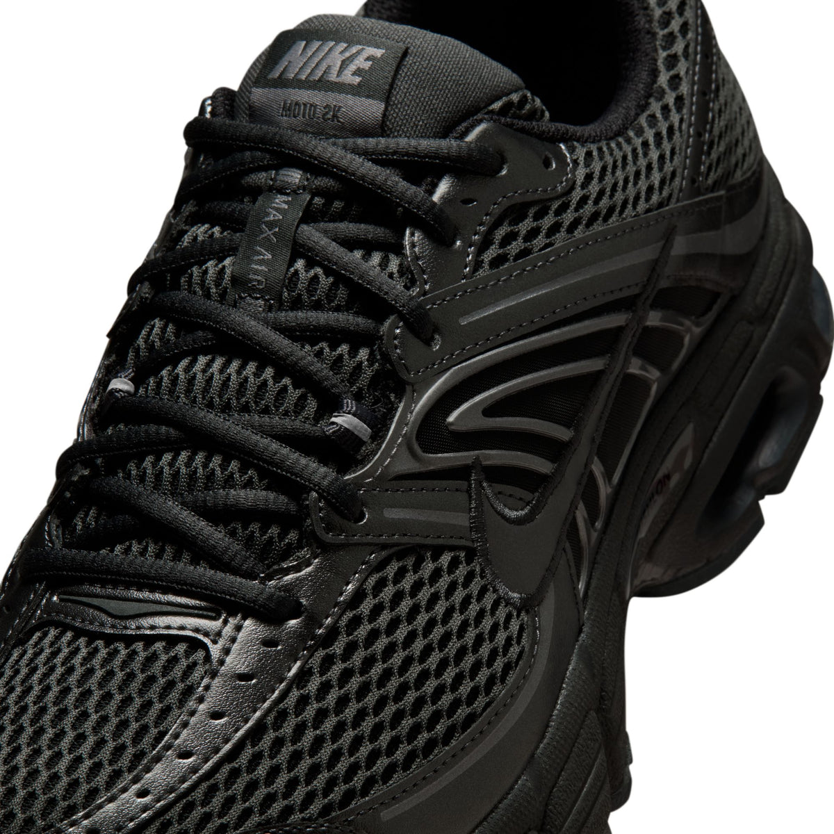AIR MAX MOTO 2K סניקרס