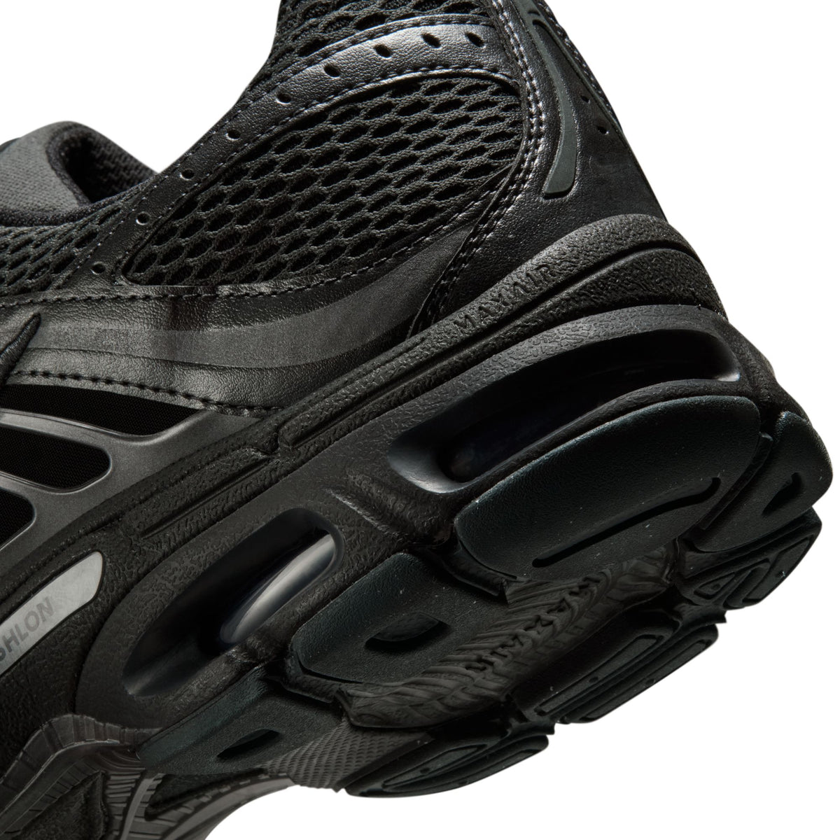 AIR MAX MOTO 2K סניקרס