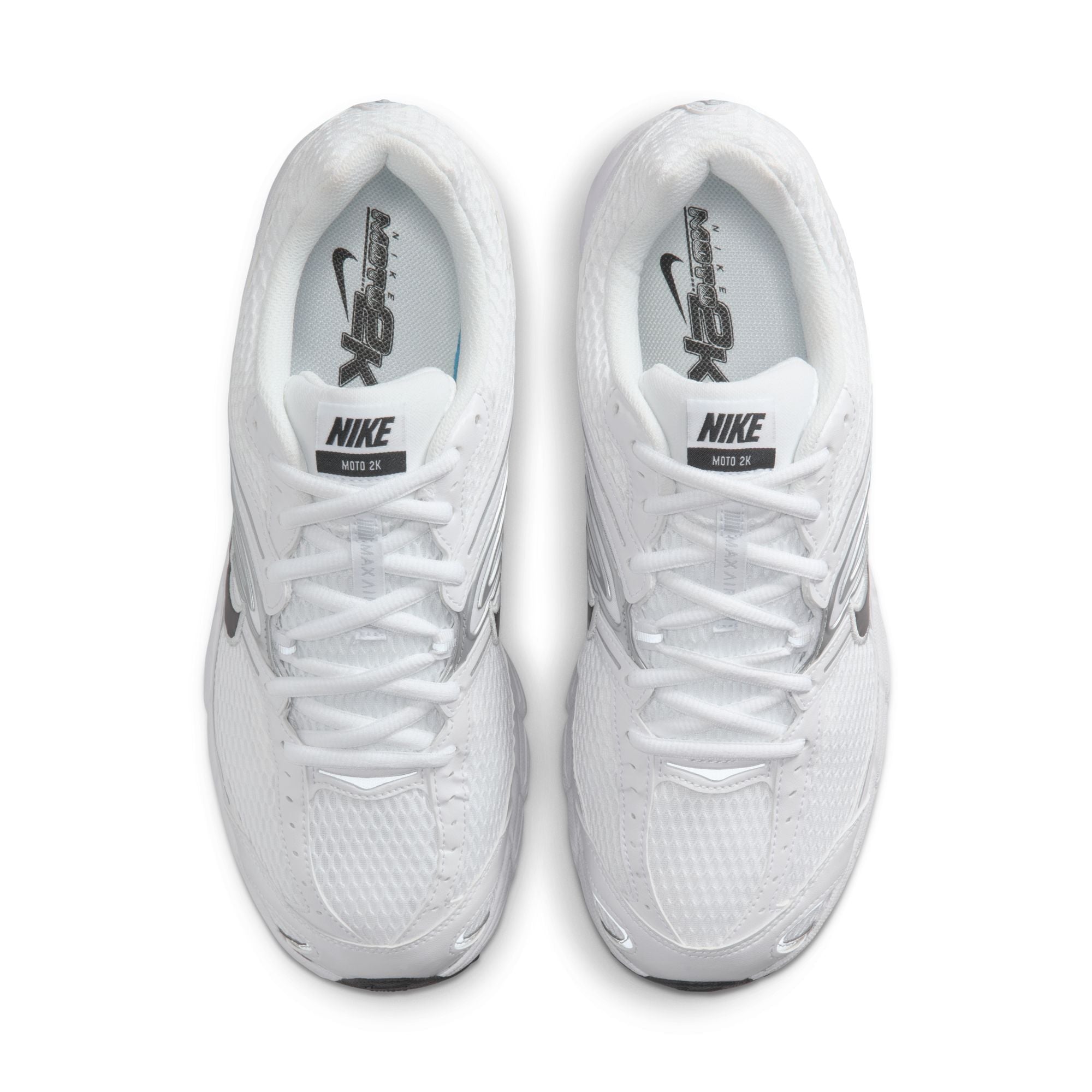 AIR MAX MOTO 2K סניקרס