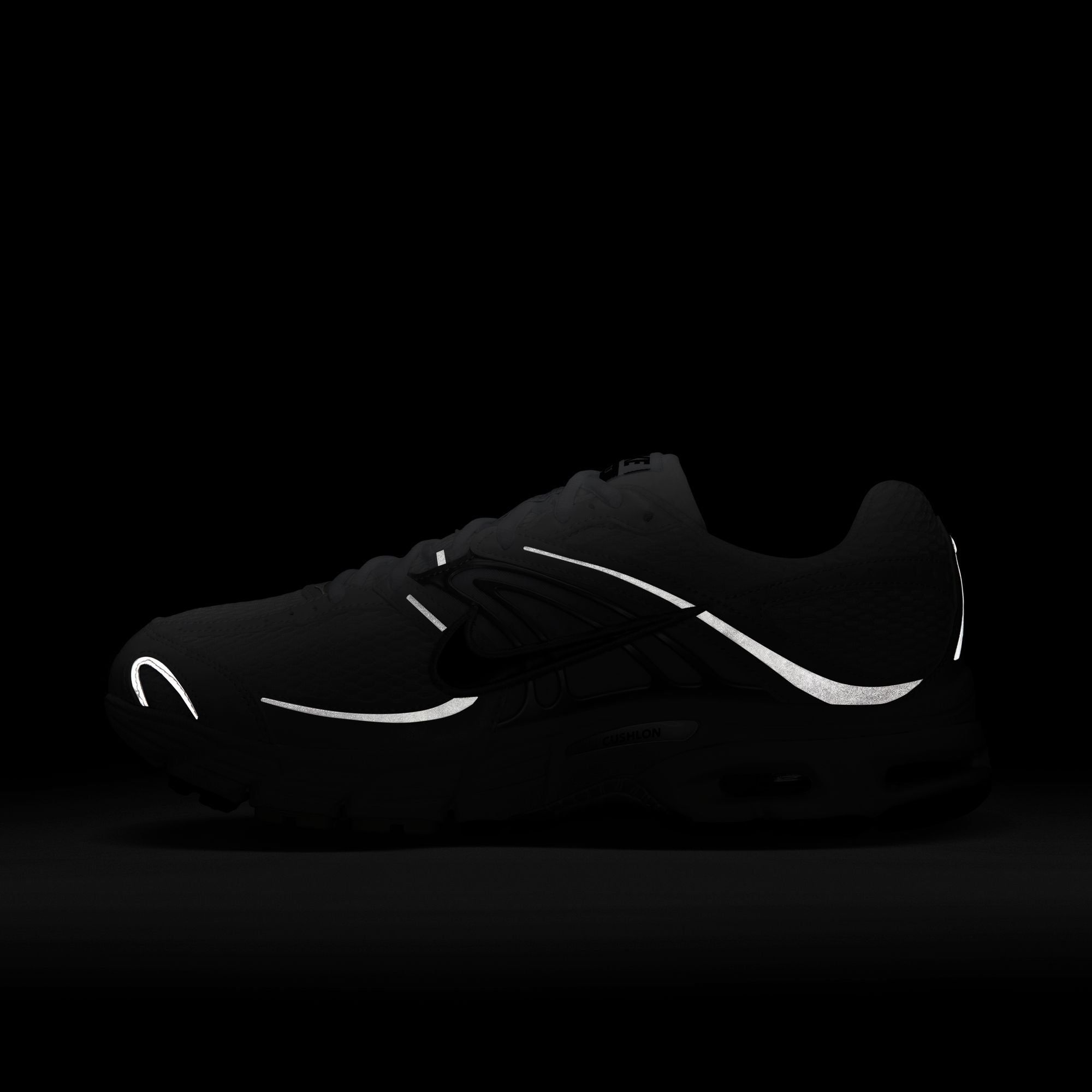 AIR MAX MOTO 2K סניקרס