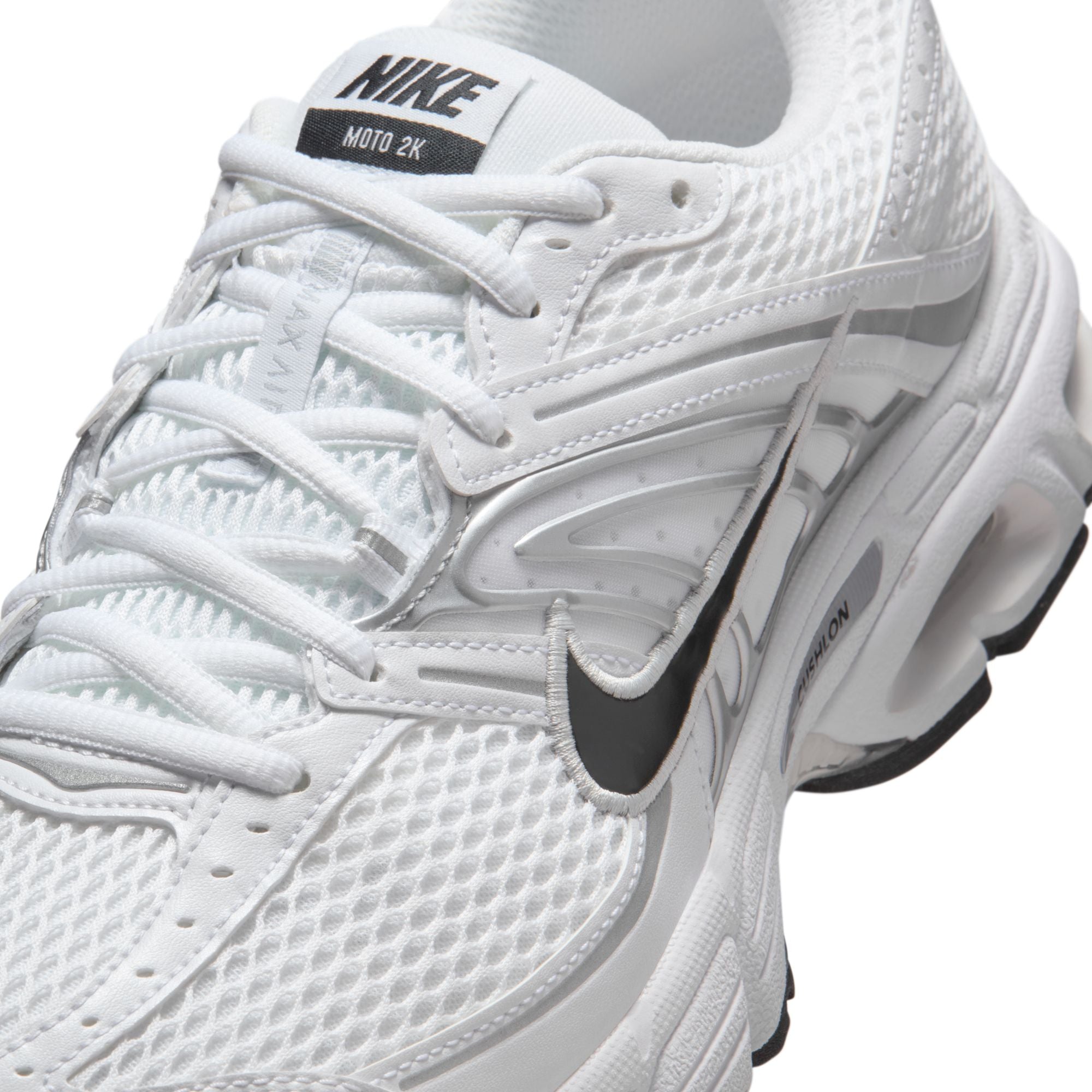 AIR MAX MOTO 2K סניקרס