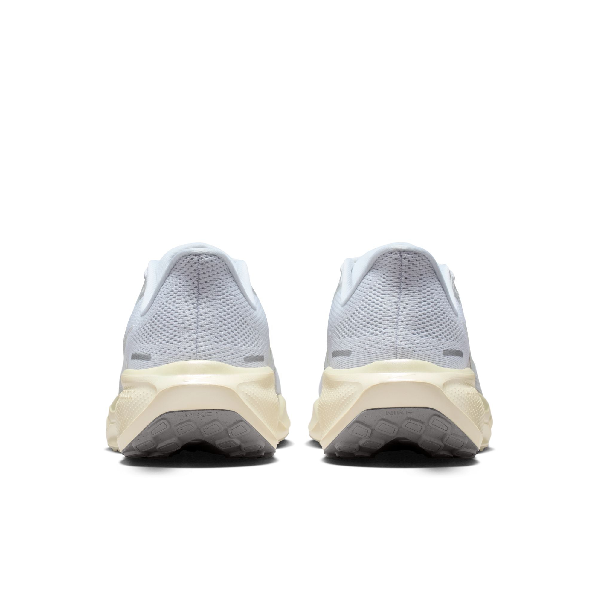 AIR ZOOM PEGASUS 41 נעלי ריצה