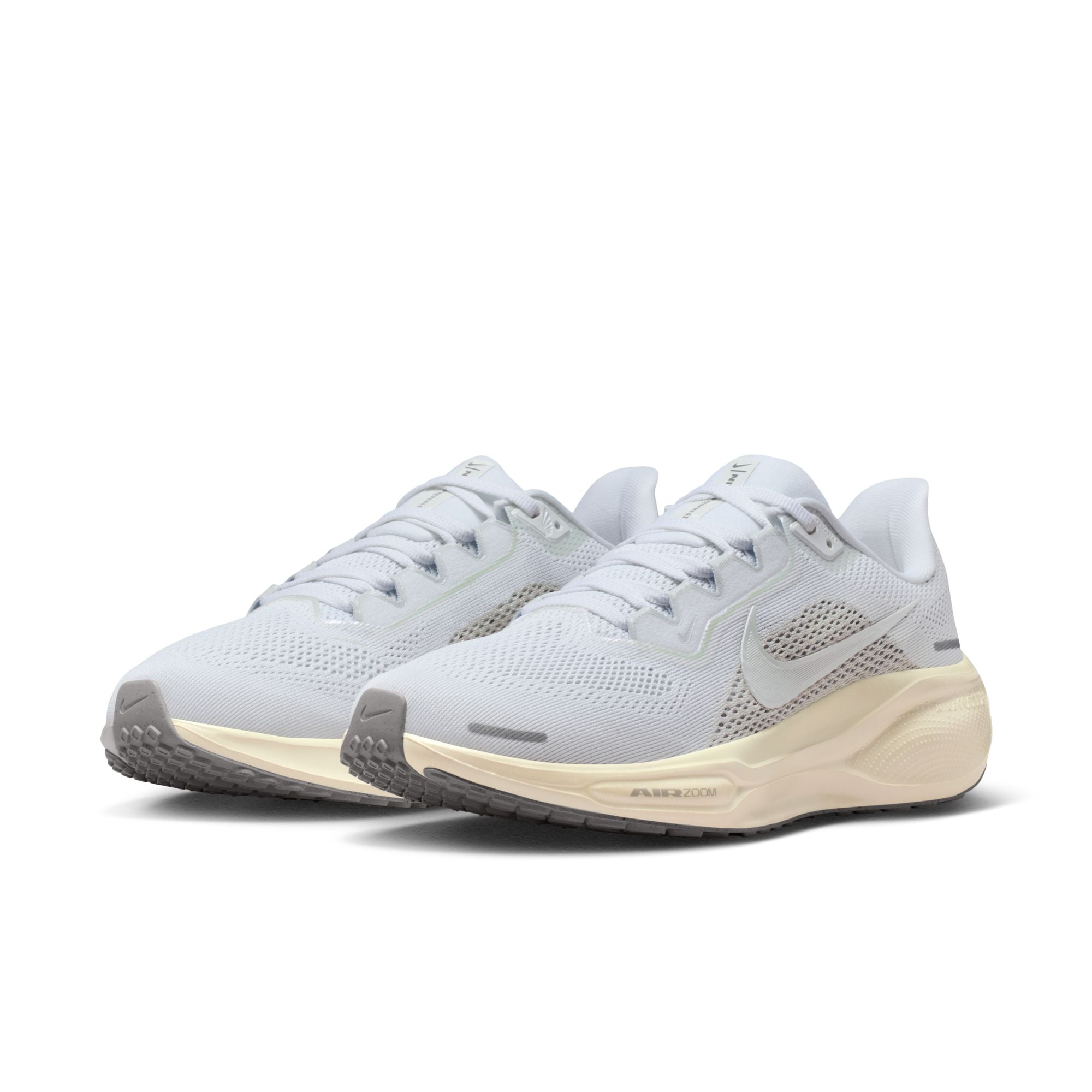 AIR ZOOM PEGASUS 41 נעלי ריצה