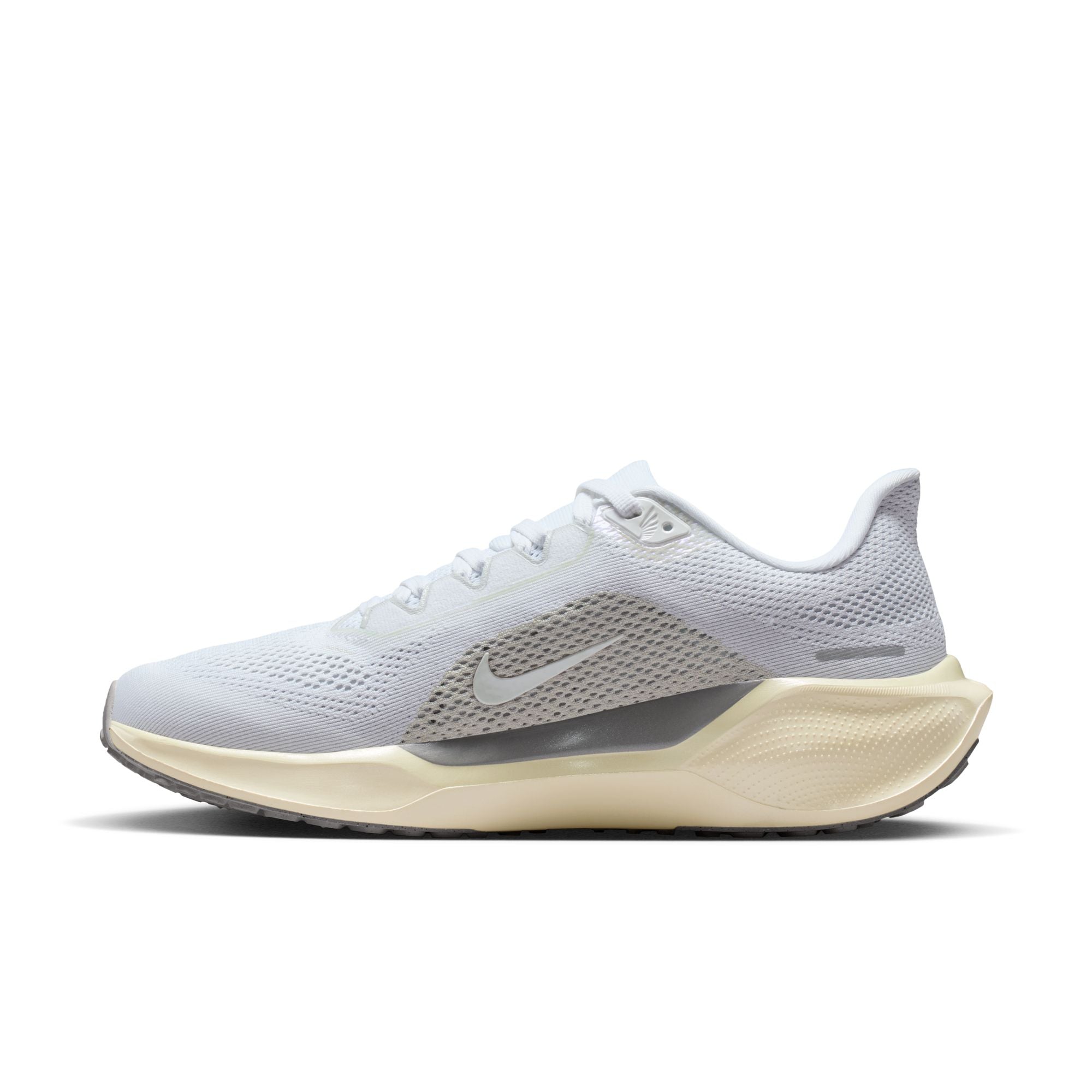 AIR ZOOM PEGASUS 41 נעלי ריצה