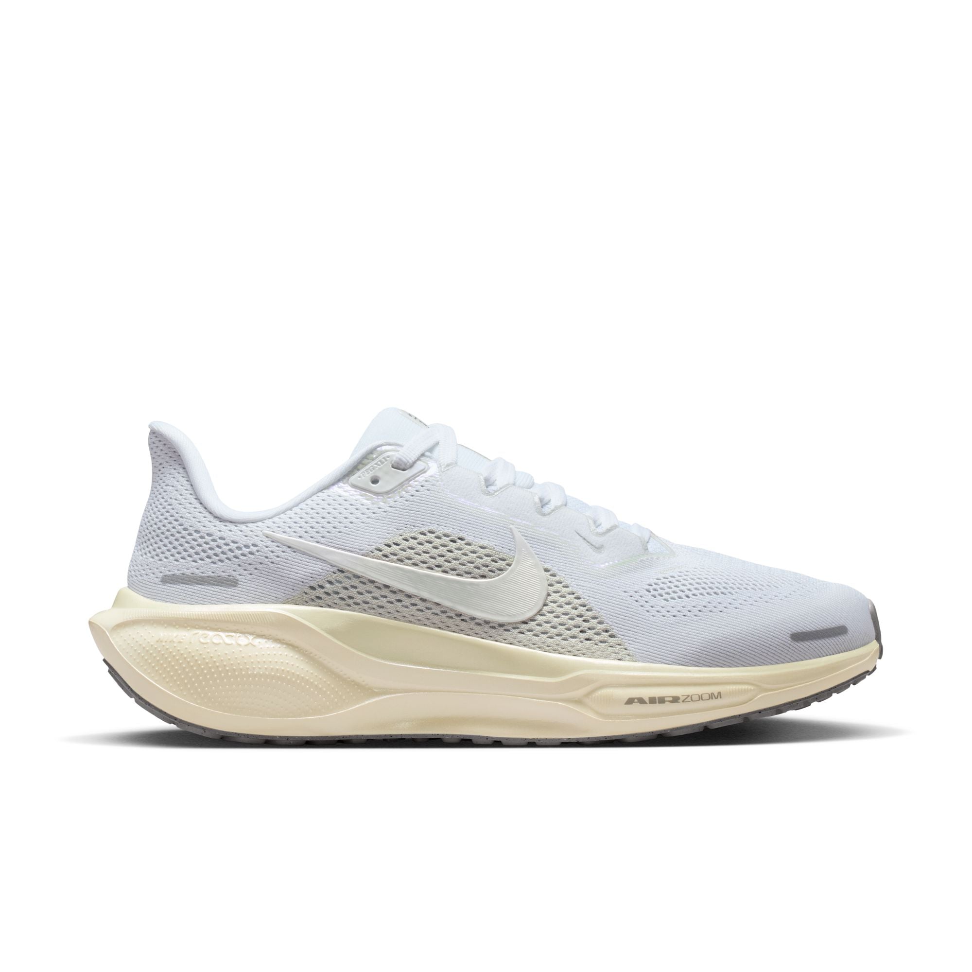 AIR ZOOM PEGASUS 41 נעלי ריצה