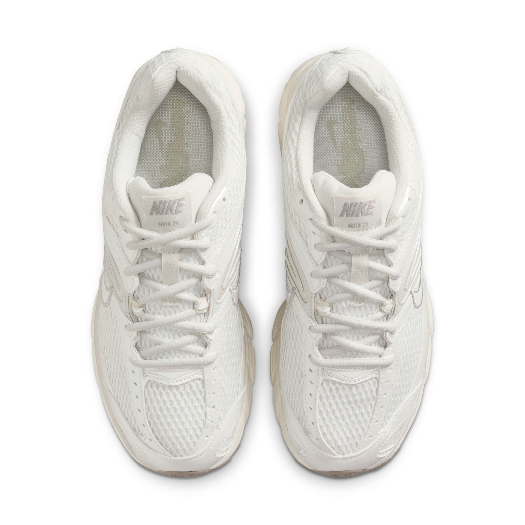 NIKE AIR MAX MOTO 2K סניקרס