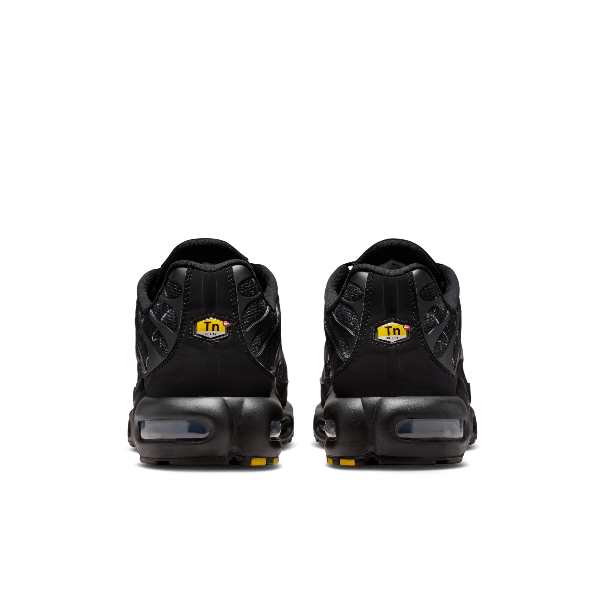 NIKE AIR MAX PLUS סניקרס