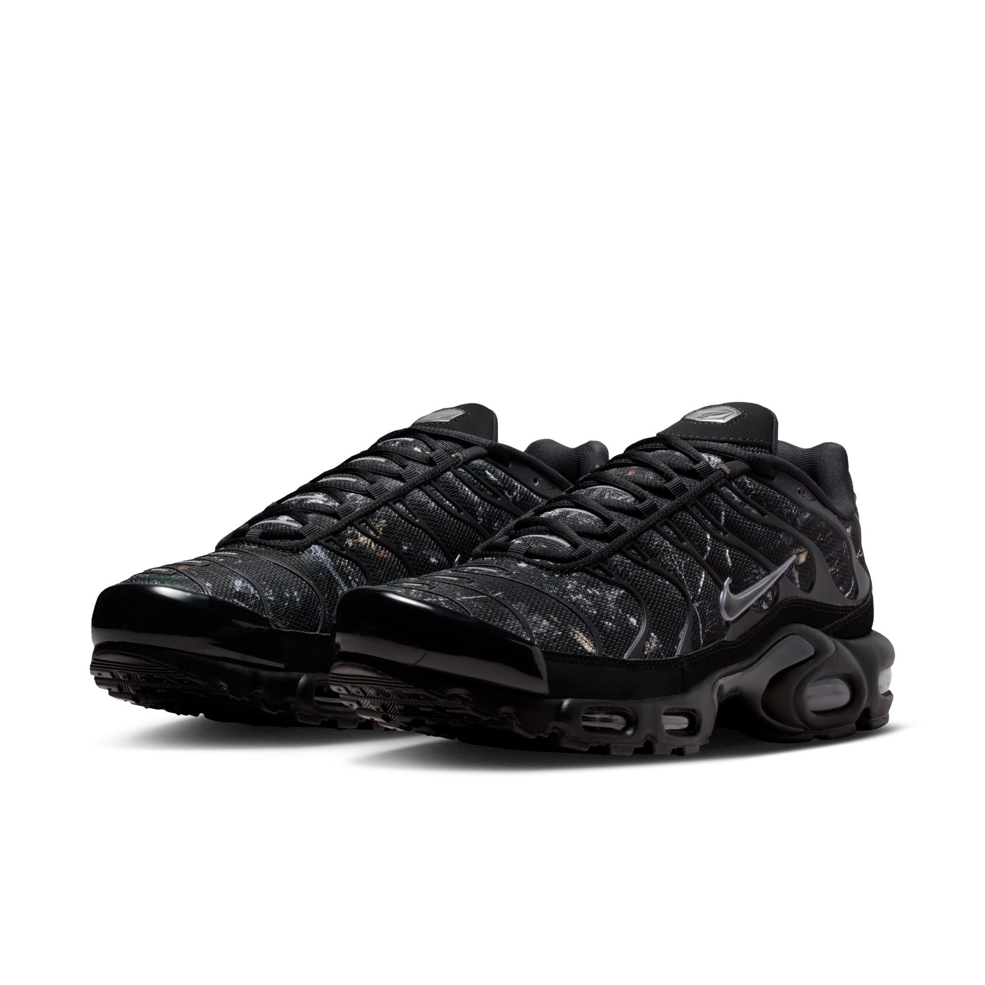 NIKE AIR MAX PLUS סניקרס