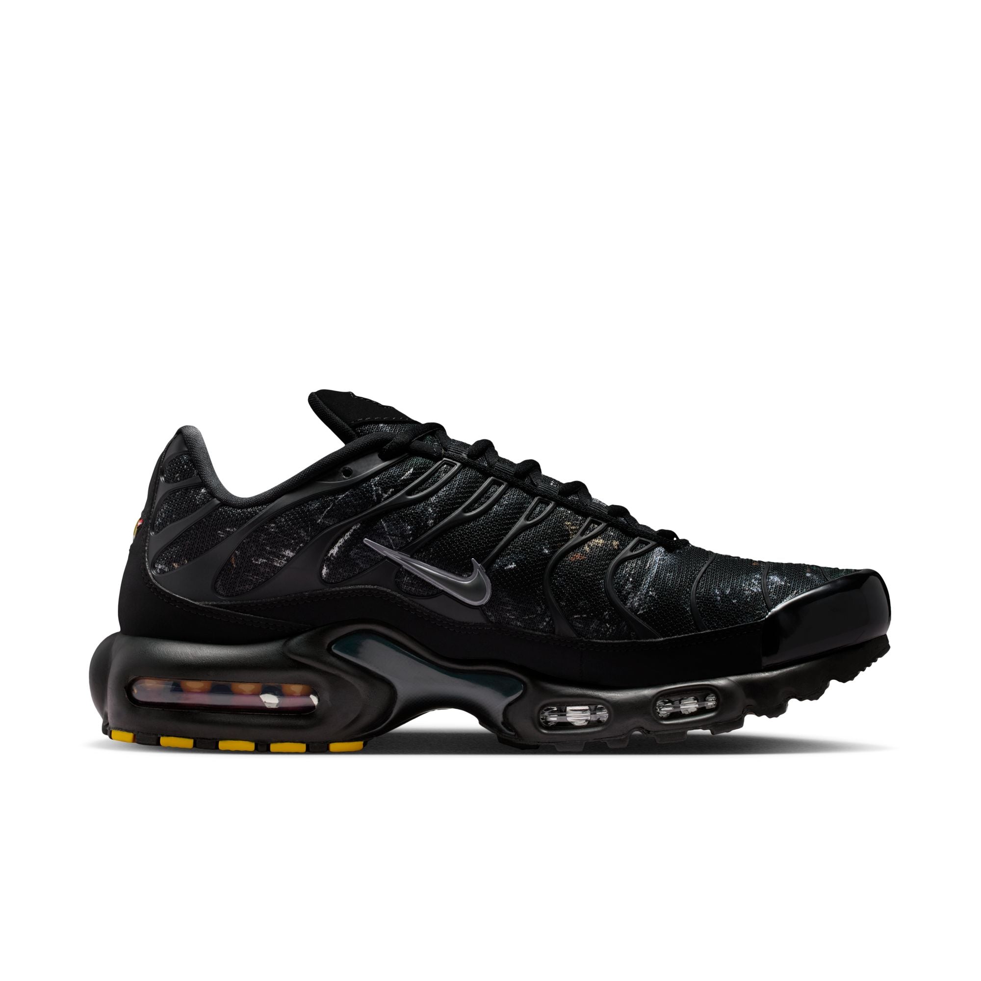 NIKE AIR MAX PLUS סניקרס