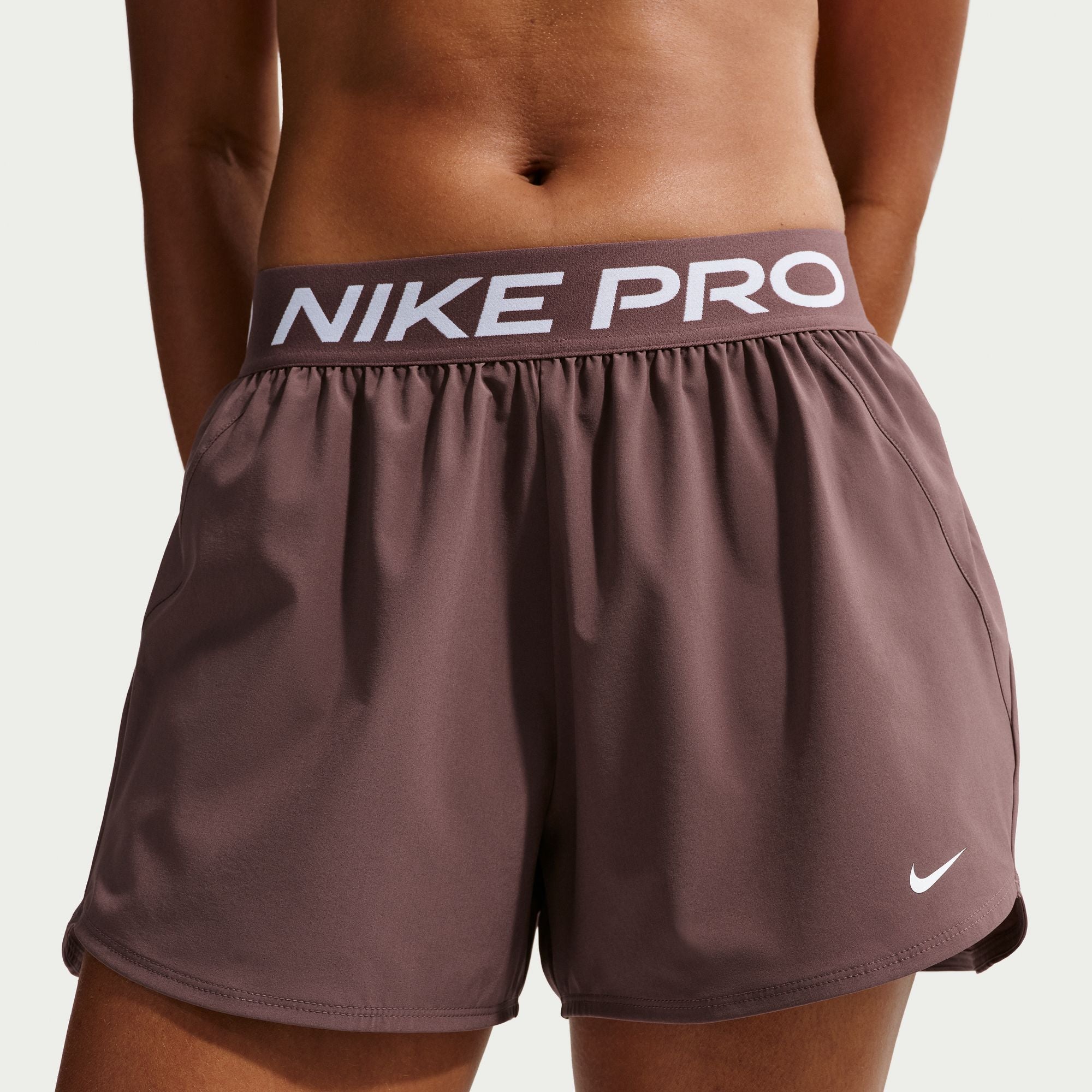 PRO DRI FIT 365 מכנסיים קצרים
