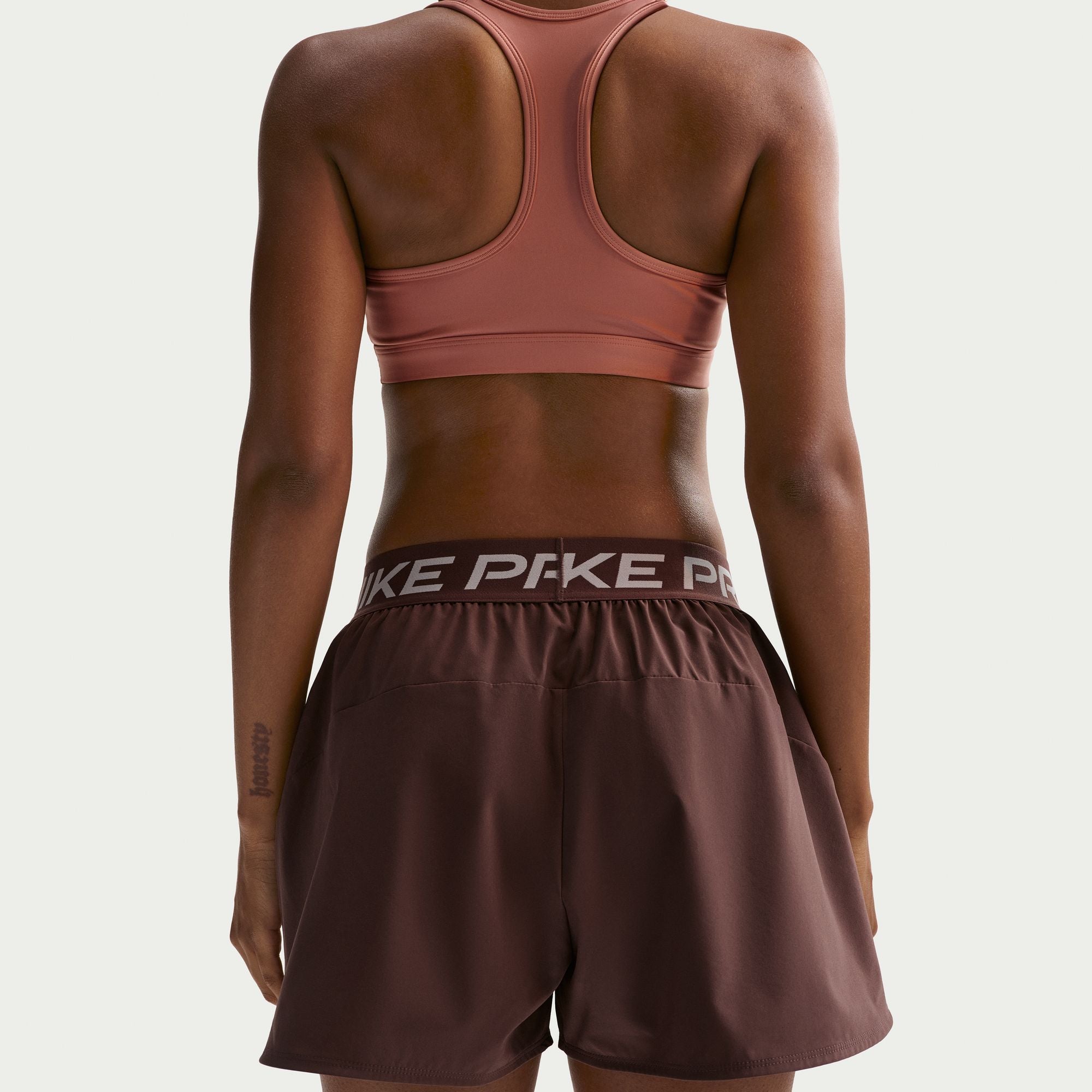 PRO DRI FIT 365 מכנסיים קצרים