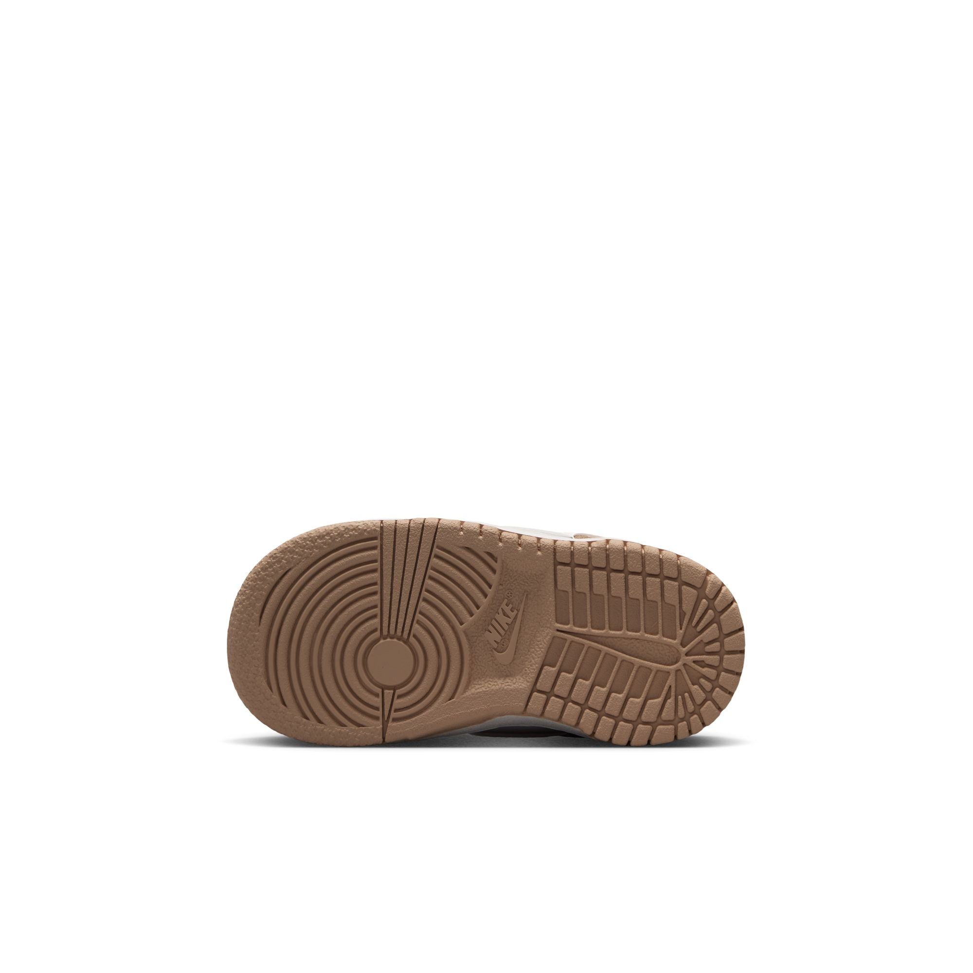 NIKE DUNK סניקרס