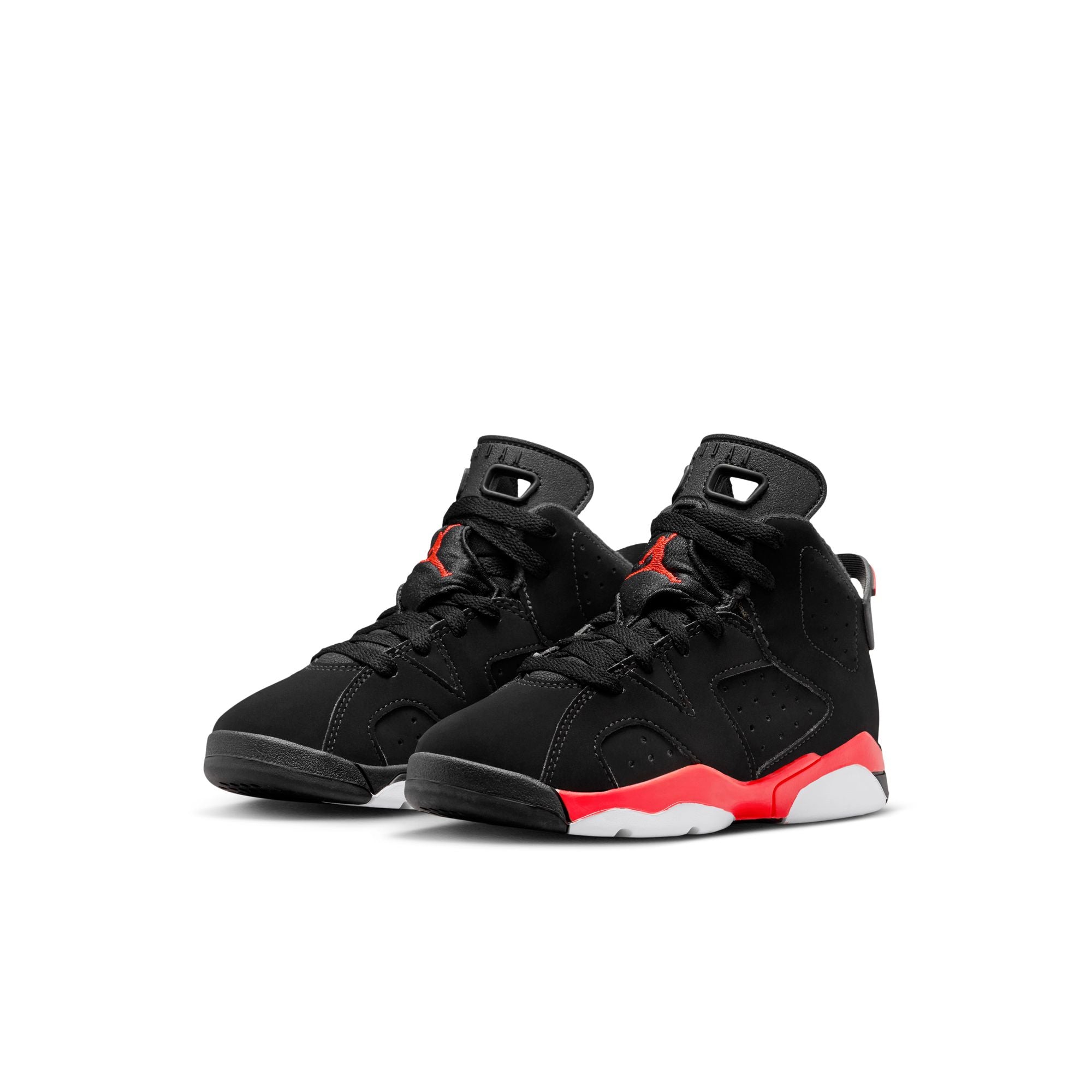 JORDAN 6 RETRO סניקרס