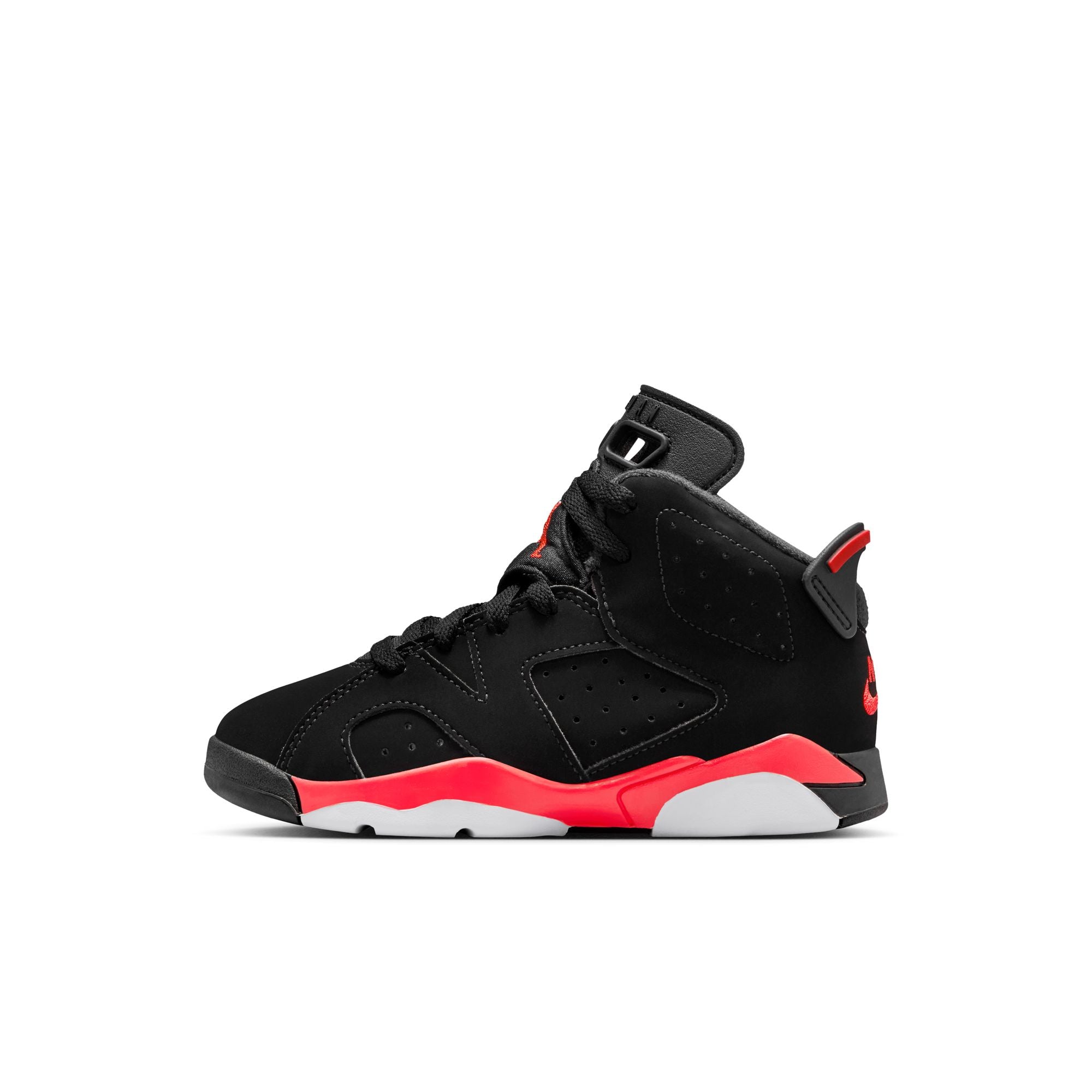 JORDAN 6 RETRO סניקרס