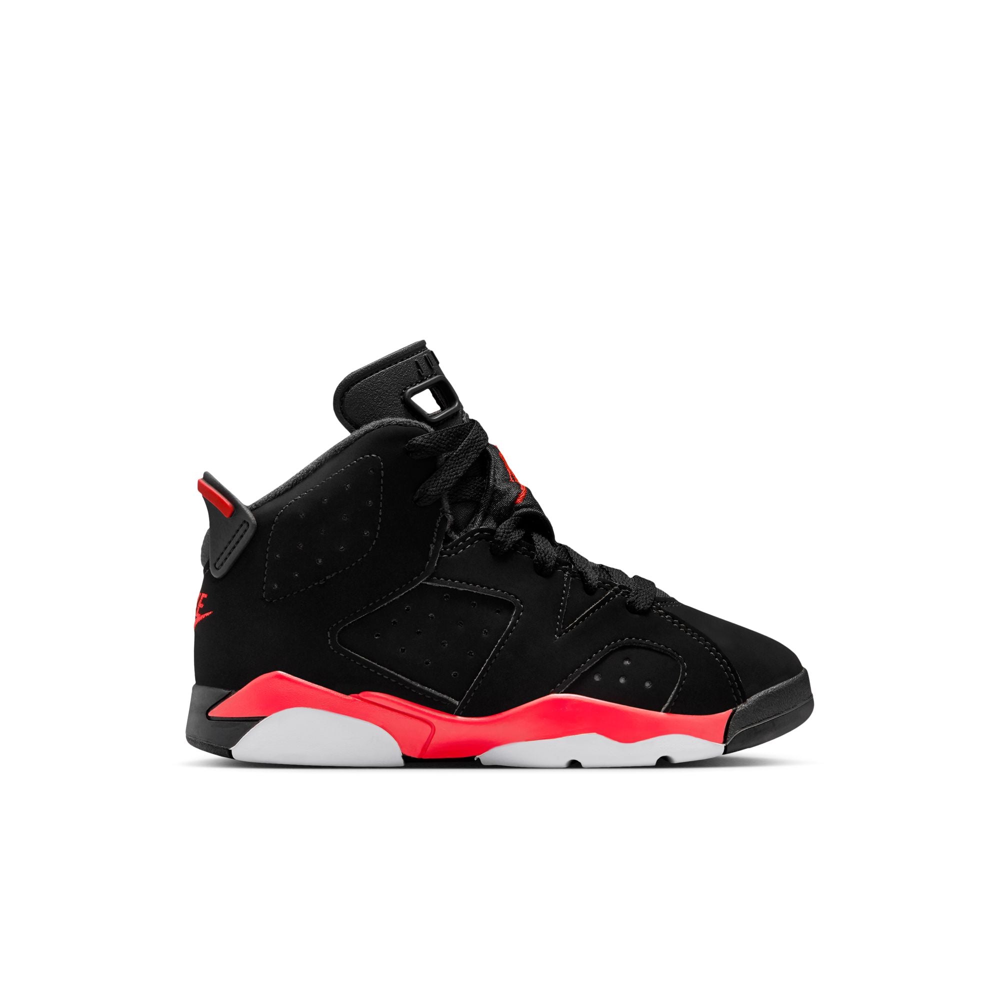 JORDAN 6 RETRO סניקרס