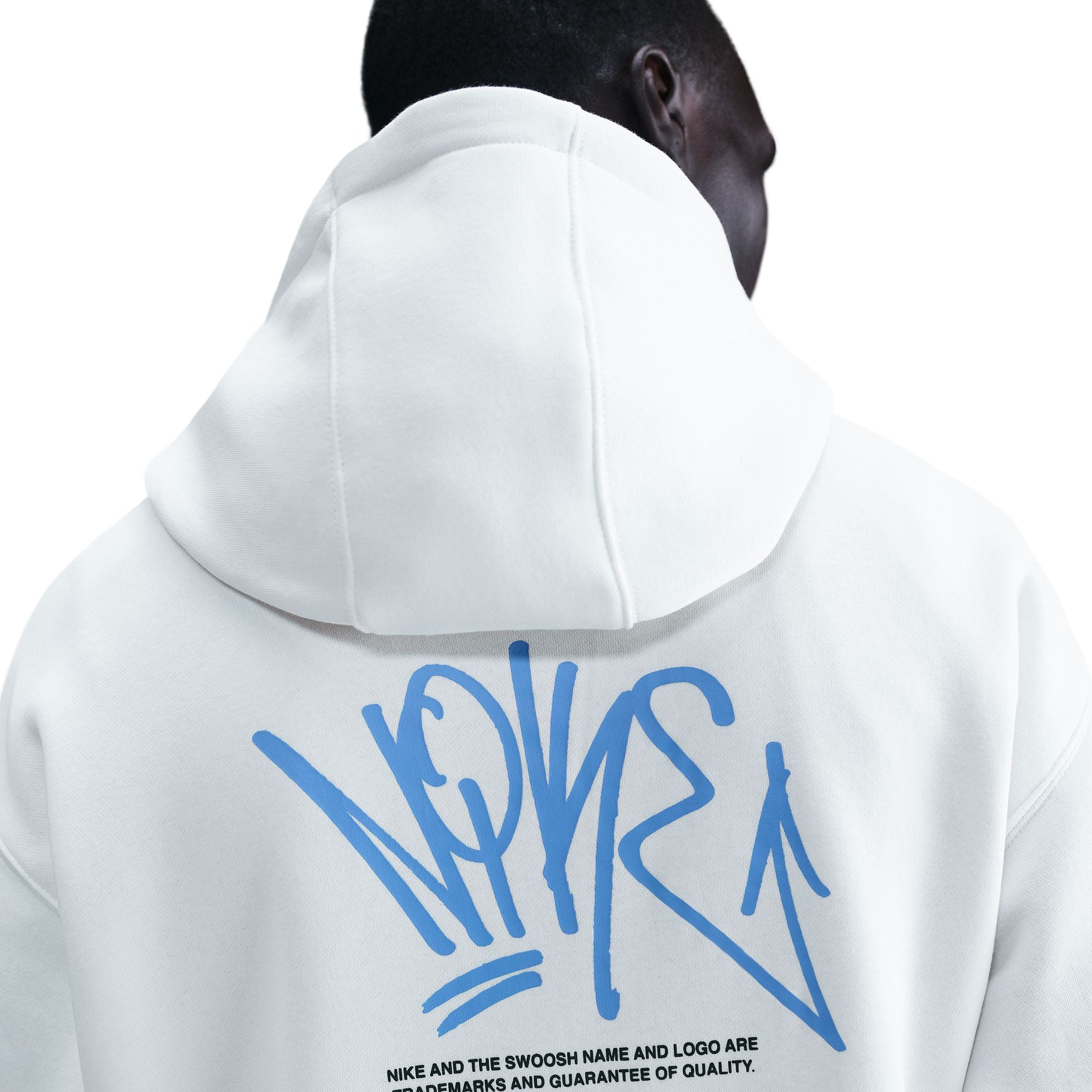 SPORTSWEAR סווטשירט